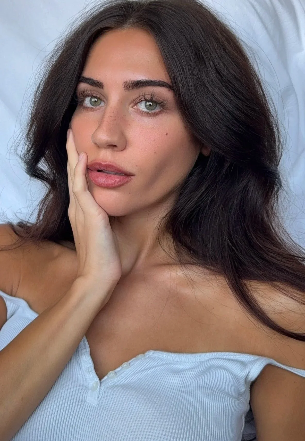 EMI FELIS