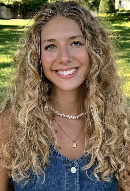 ADRIANA DELIC