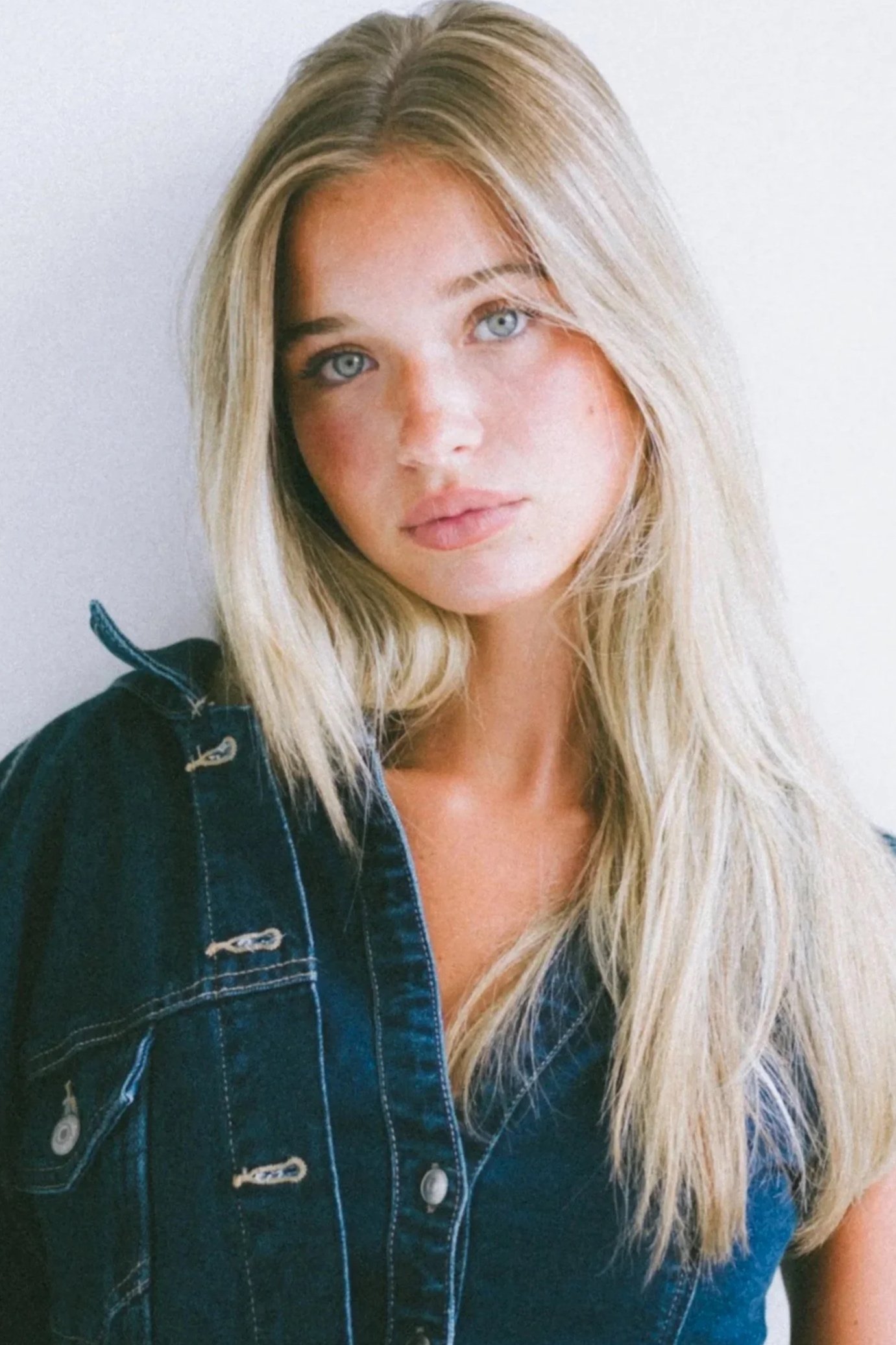 SARA MOGAVERO