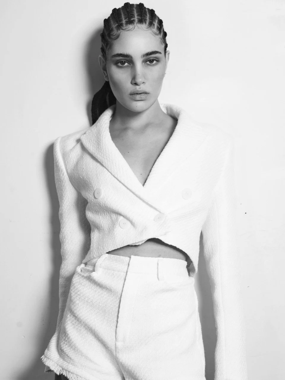 TEO MARCELLA - MARILYN AGENCY Portfolio_2.jpg