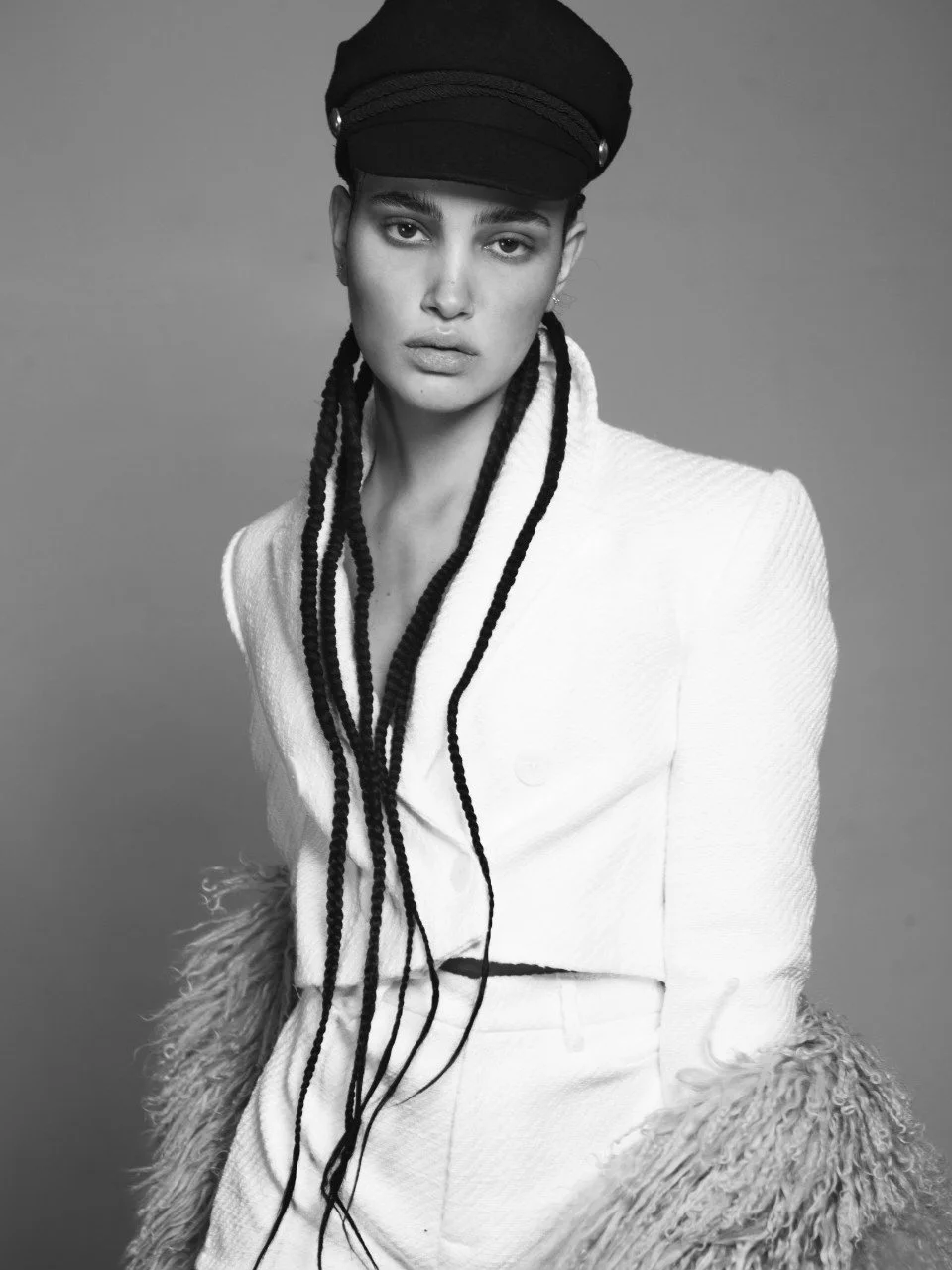 TEO MARCELLA - MARILYN AGENCY Portfolio_13.jpg