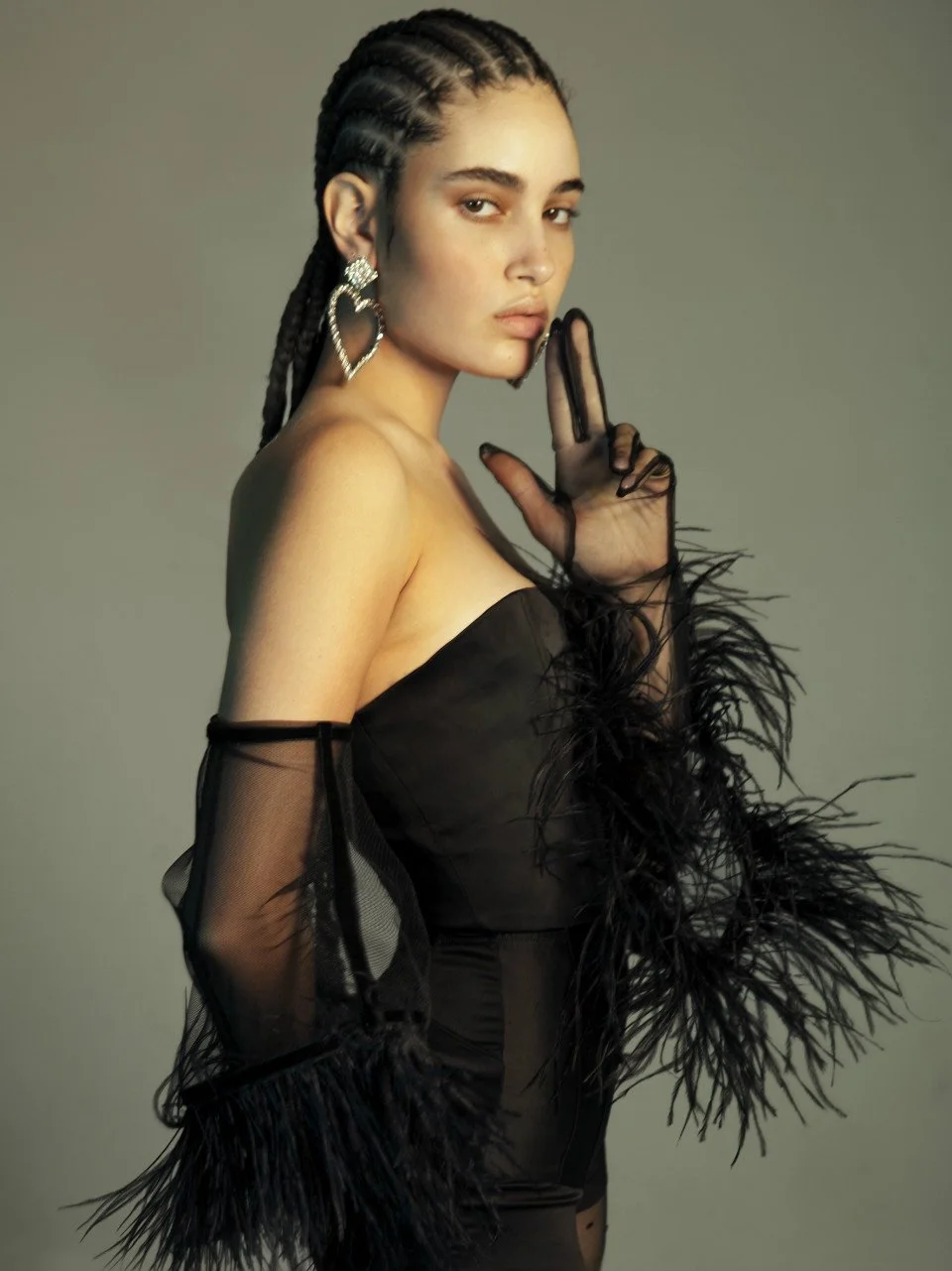 TEO MARCELLA - MARILYN AGENCY Portfolio_16.jpg