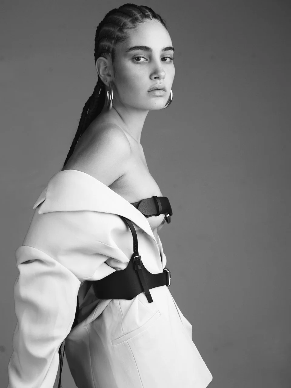 TEO MARCELLA - MARILYN AGENCY Portfolio_21.jpg