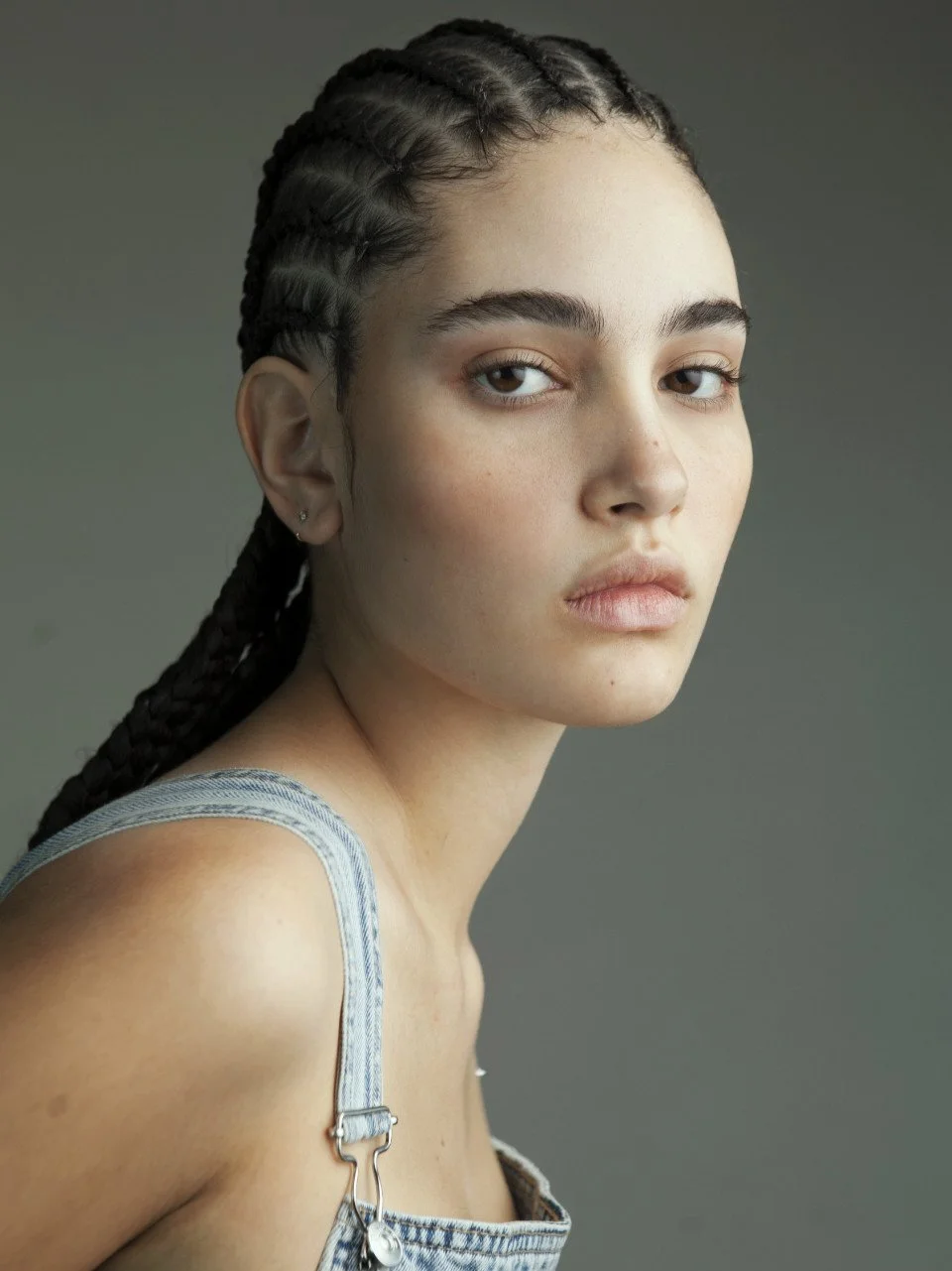 TEO MARCELLA - MARILYN AGENCY Portfolio_26.jpg