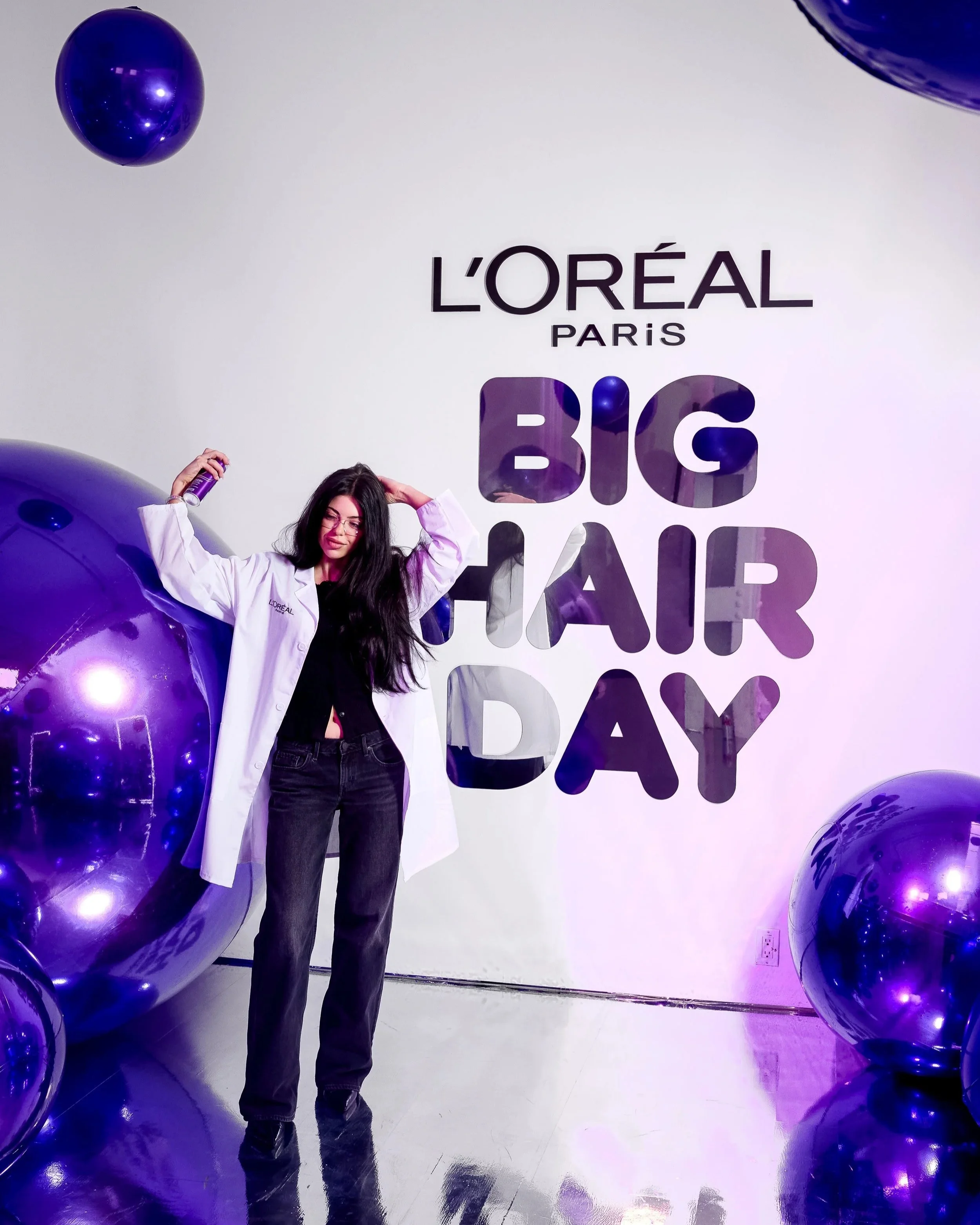 loreal+cat1879.jpg