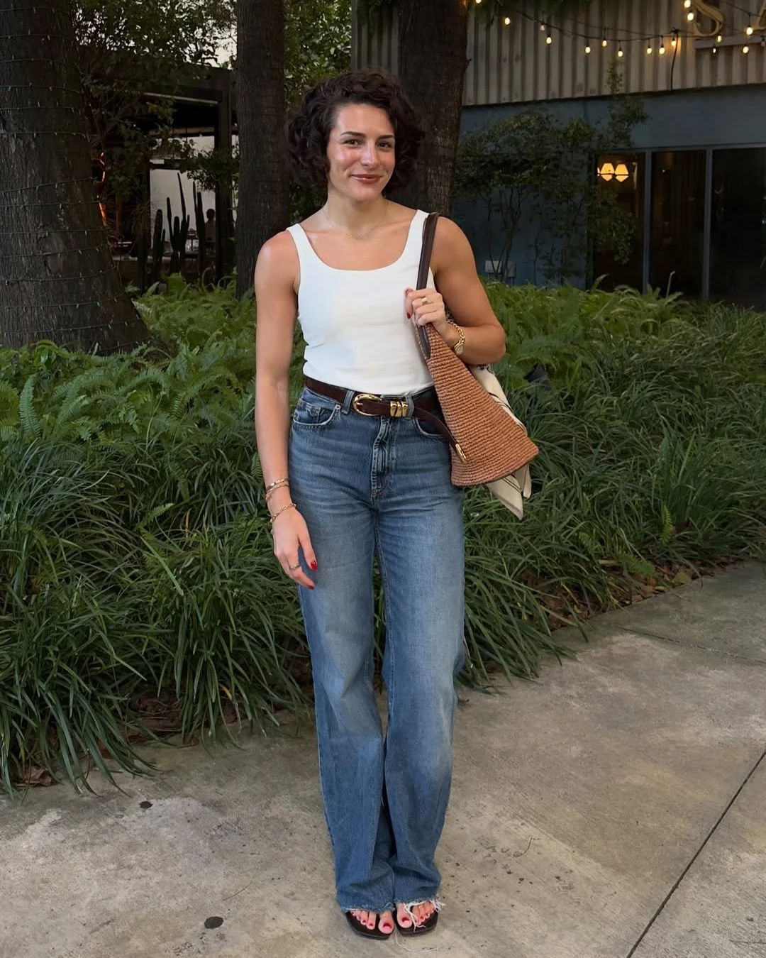 IMG_3151.png