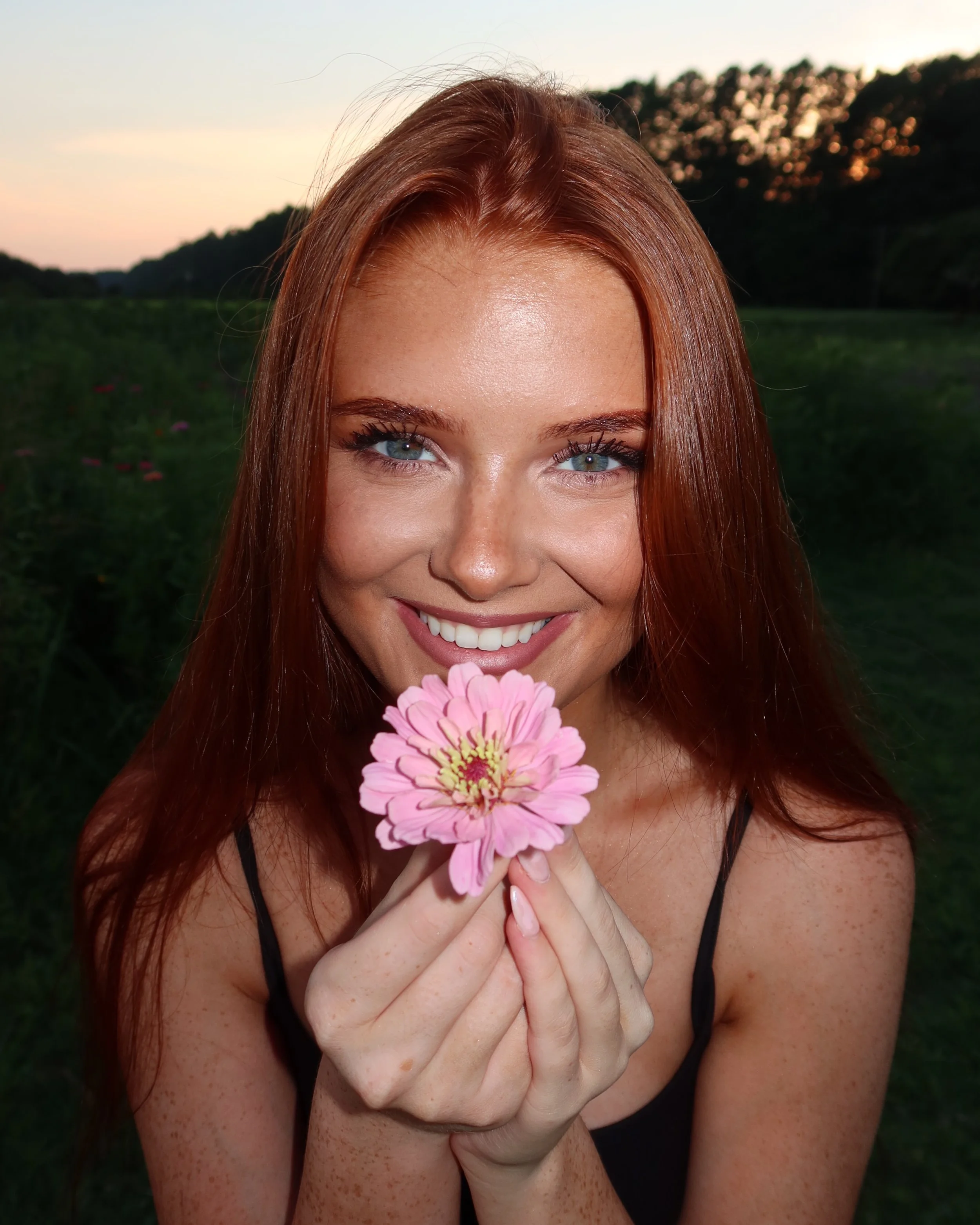 IMG_3155.png