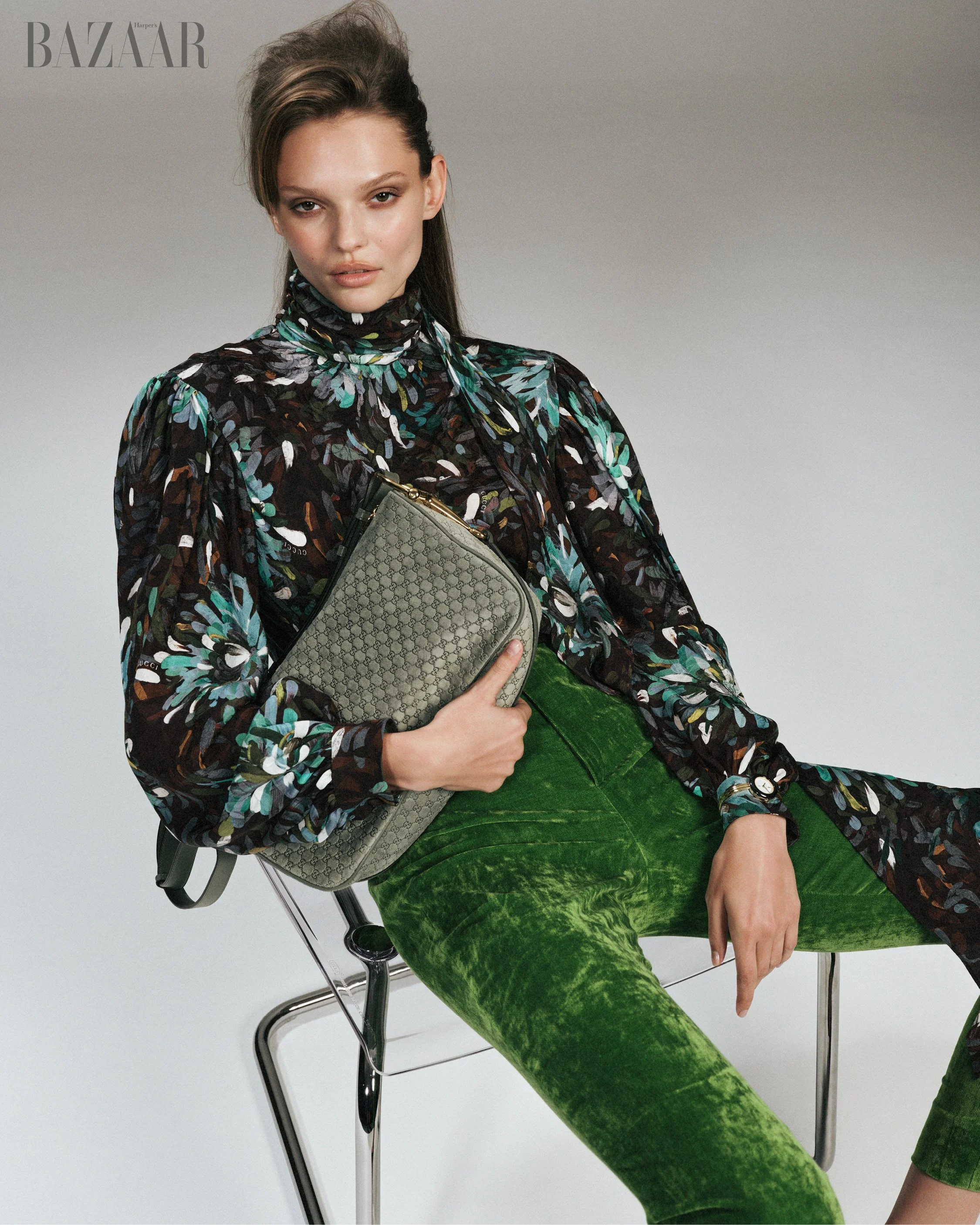 Watermark template 1080x13506.jpg