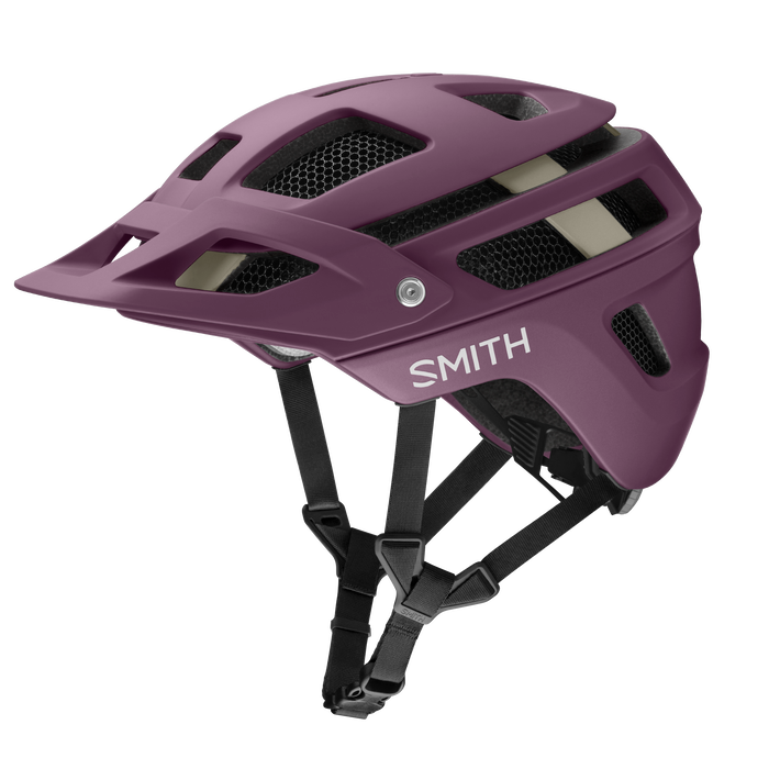 forefront2-helmet_matteAmethystBone_3Q.png.webp