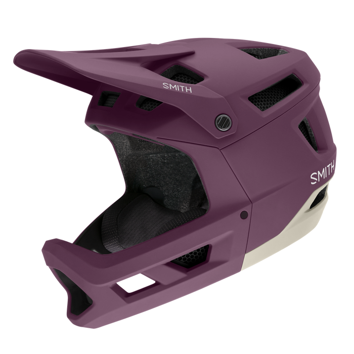 mainline-helmet_matteAmethystBone_3Q.png.webp