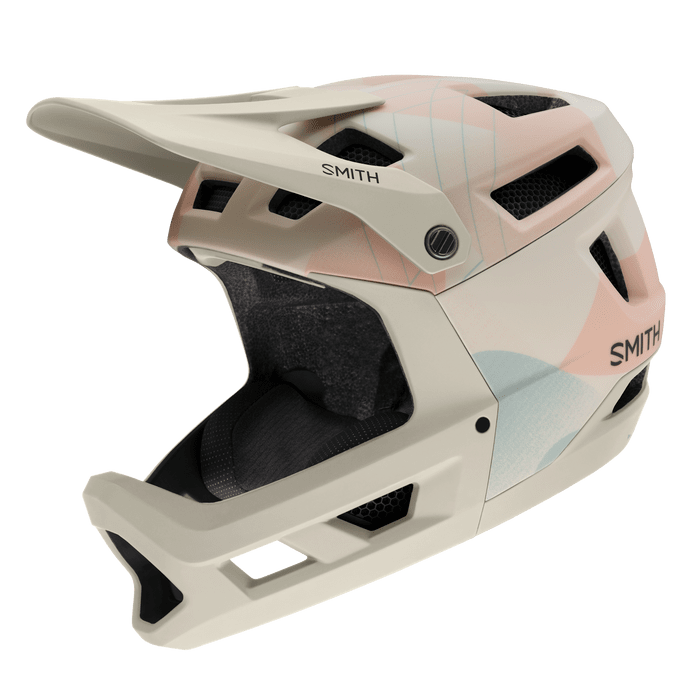mainline-helmet_matteBoneGradient_3Q.png.webp