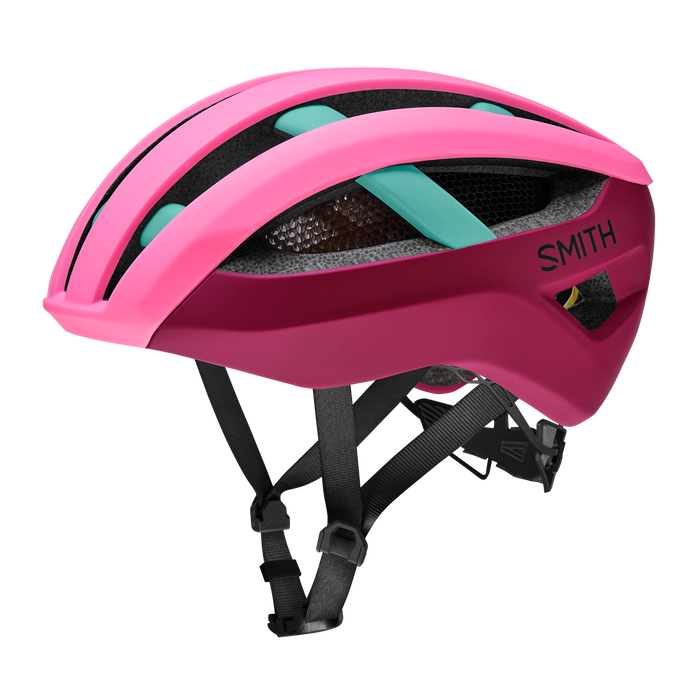 network-helmets_matteFlamingo-Merlot_01.png.webp