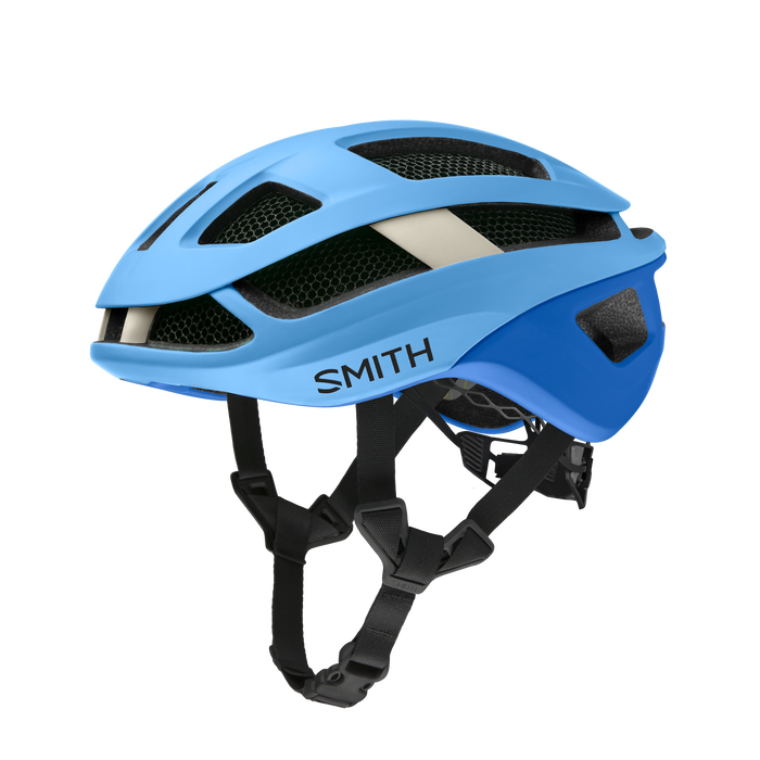 trace-helmet_matteDewAuroraBone_3Q.png.webp