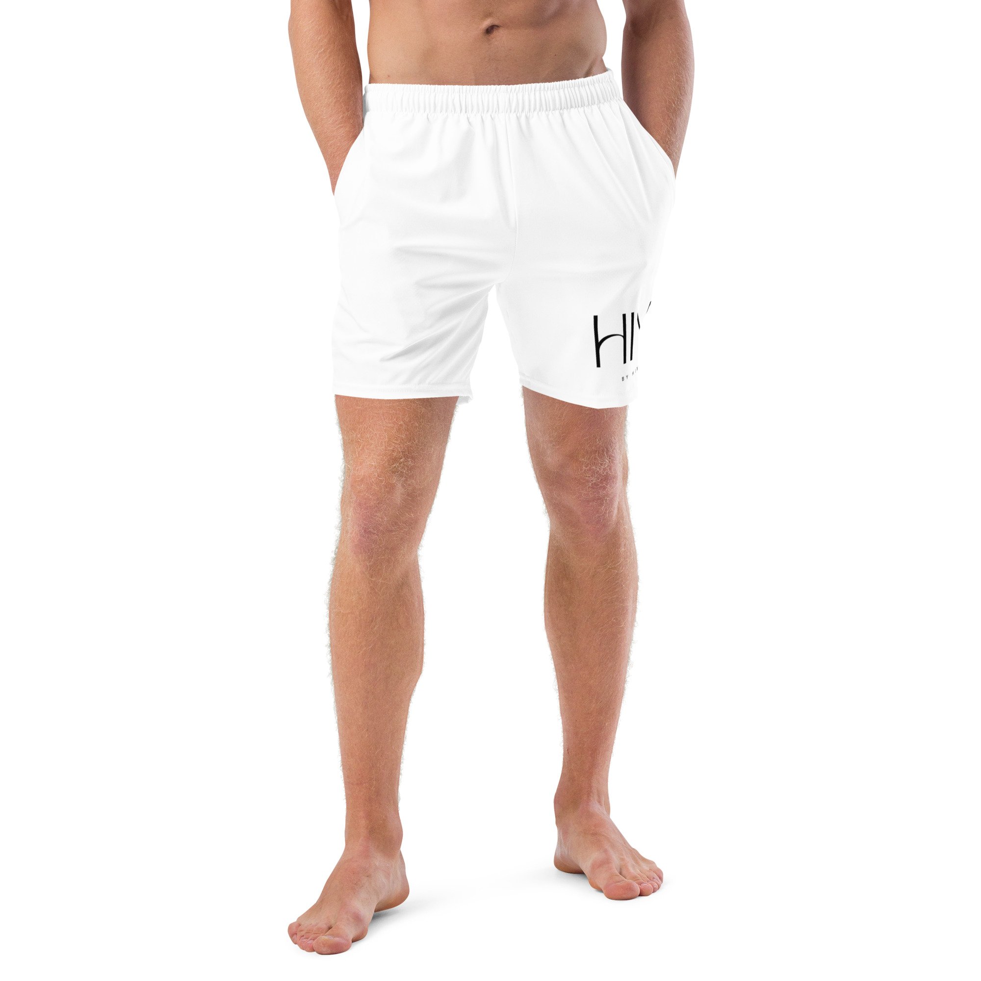 all-over-print-recycled-swim-trunks-white-front-6491e89bbb3a4.jpg