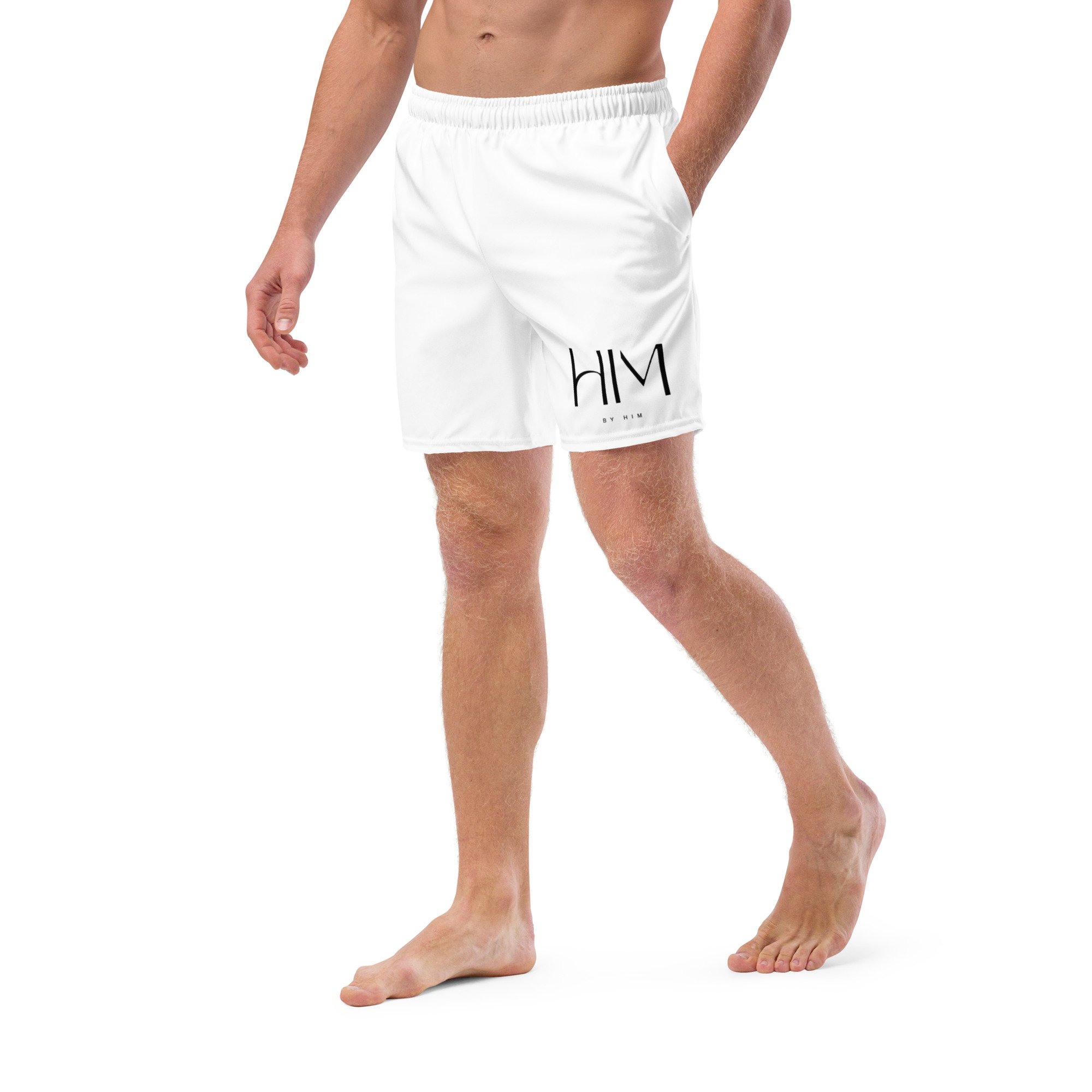 all-over-print-recycled-swim-trunks-white-left-front-6491e89bbc1ea.jpg