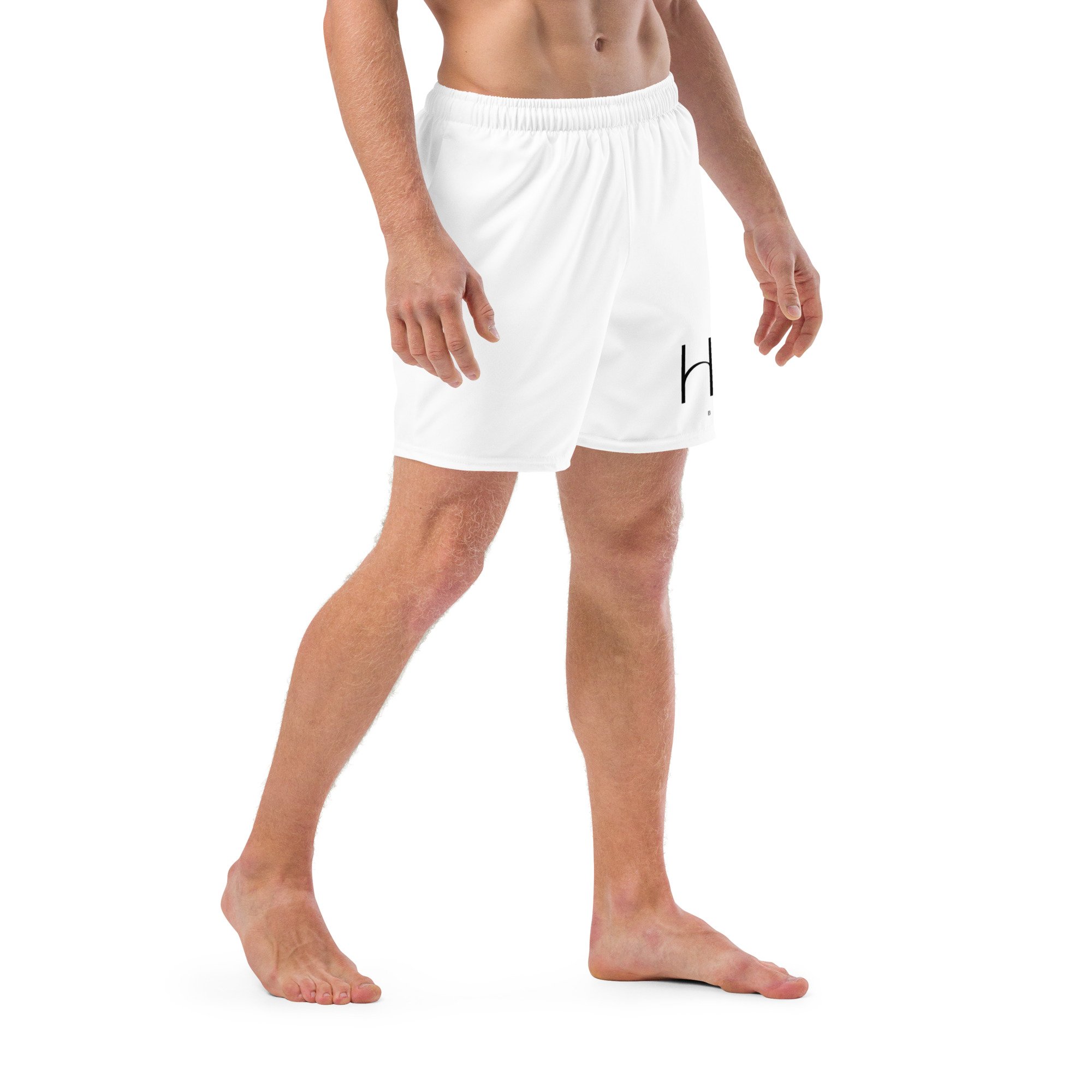 all-over-print-recycled-swim-trunks-white-right-front-6491e89bbc2cf.jpg