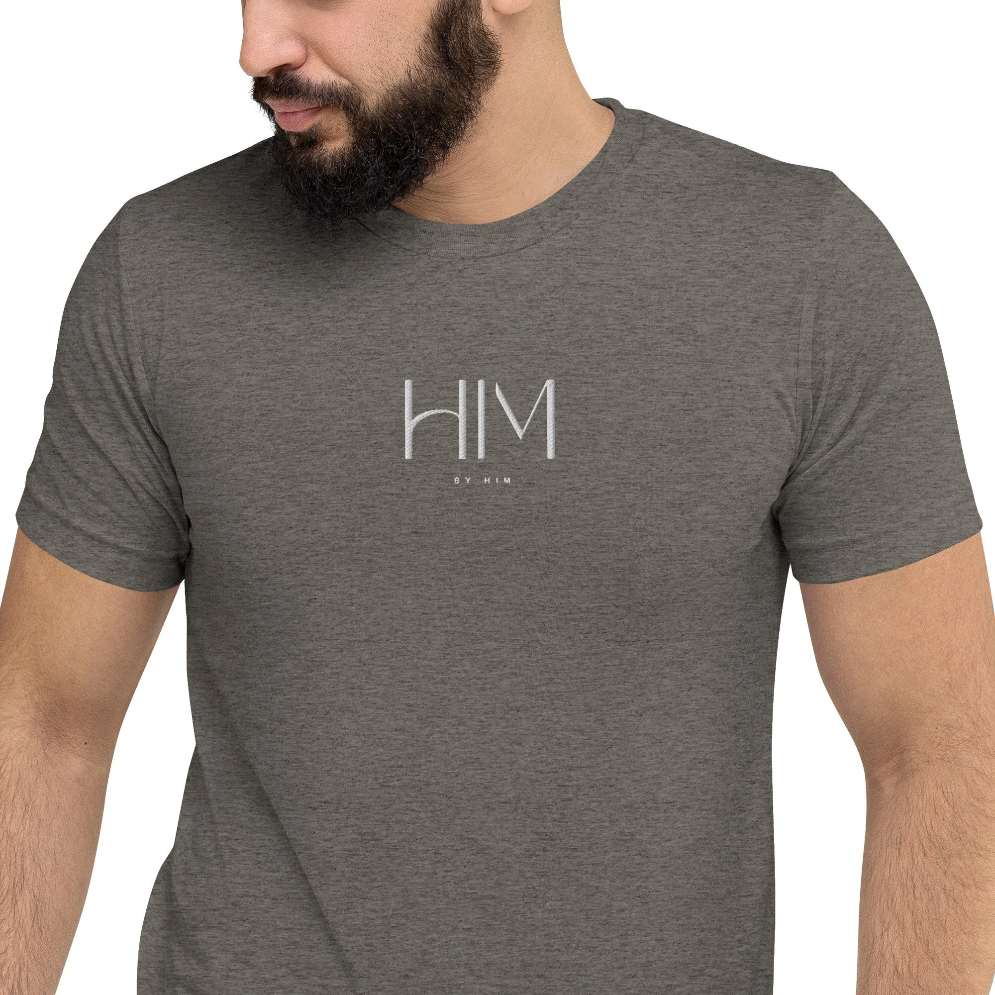unisex-tri-blend-t-shirt-grey-triblend-zoomed-in-6491f98ad7d5c.jpg