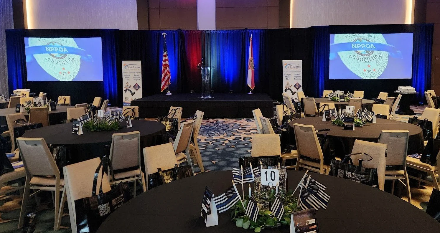 Nort Port Police Gala Fundraiser.jpg