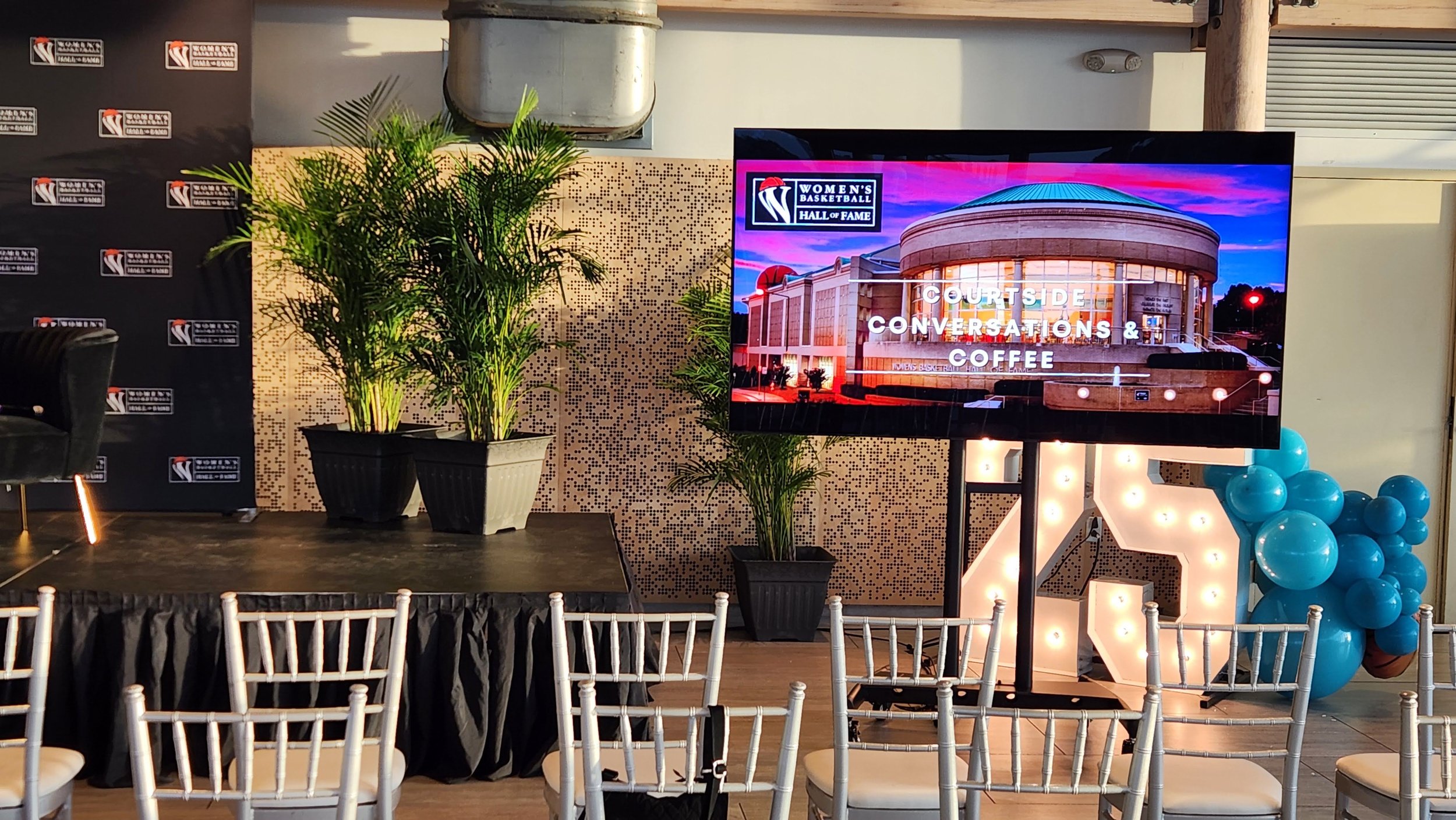 85-inch TV on Dual Pole Stand.jpg
