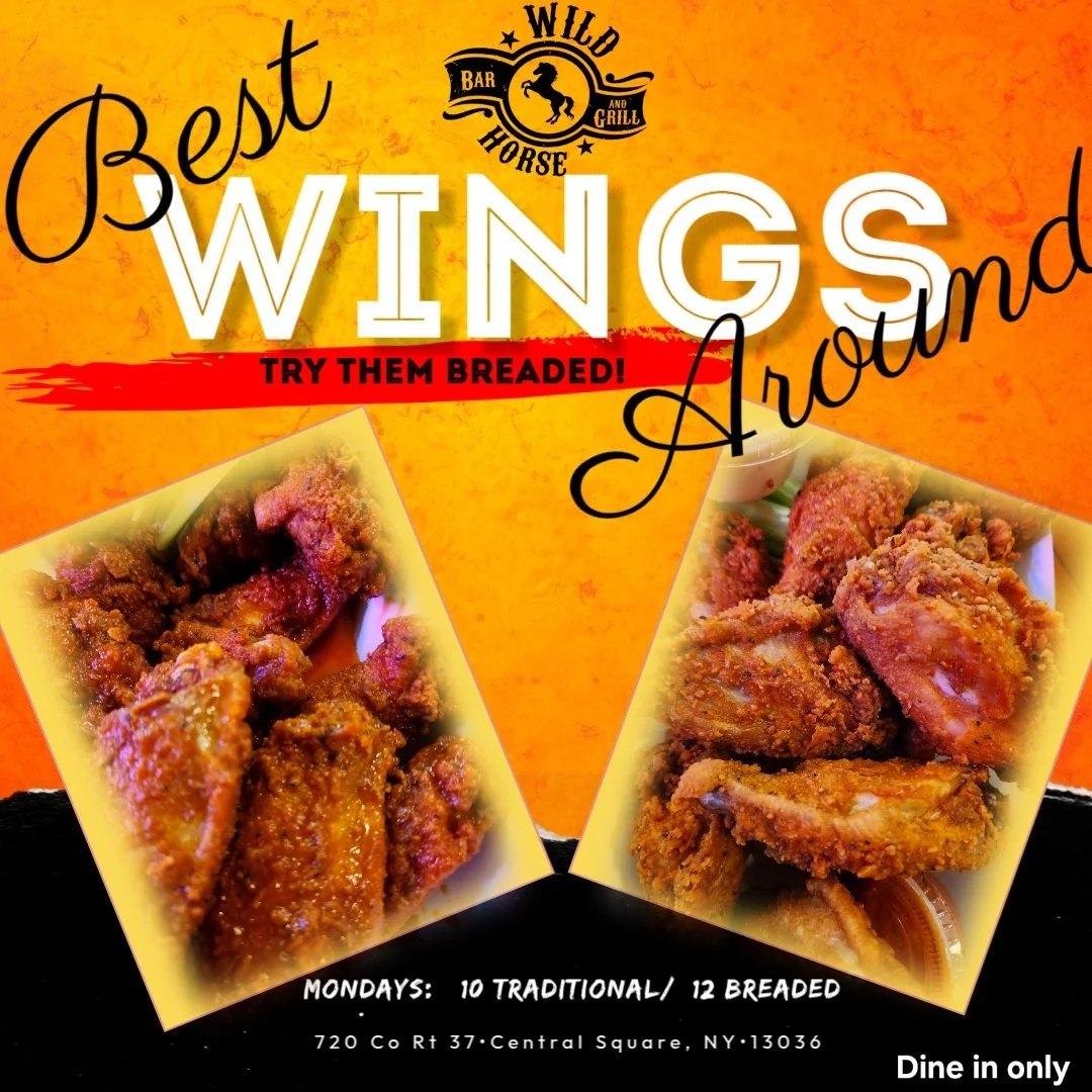 Wings wednesday restaurant flyer_1760371825188.jpg