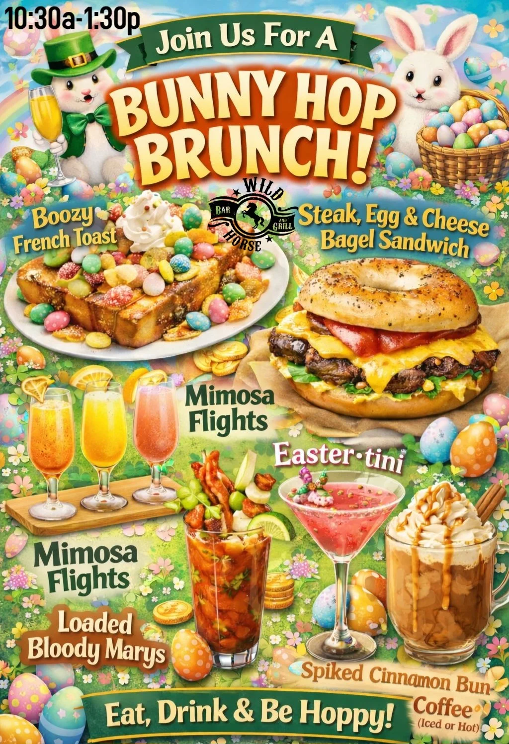 A New Design_1772656641605.jpg