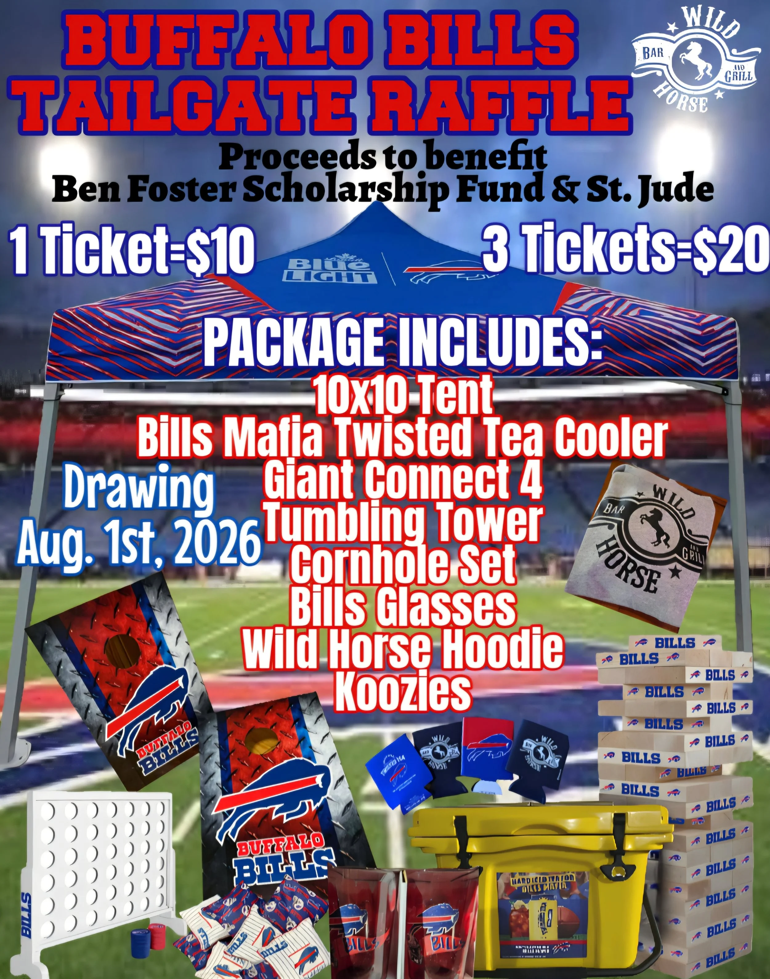 A New Design_1768240168124.jpg