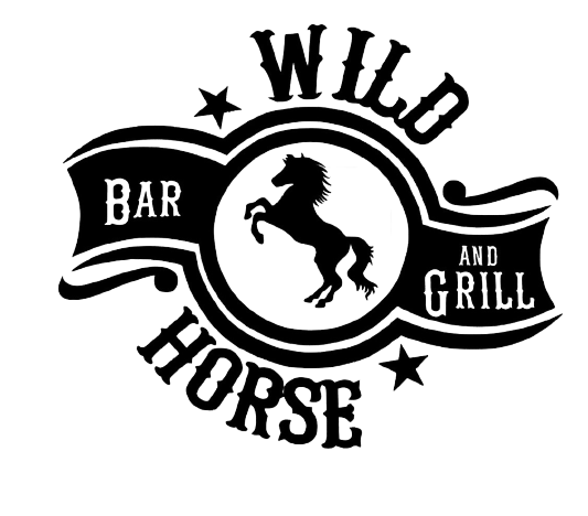Wild Horse Bar &amp; Grill 