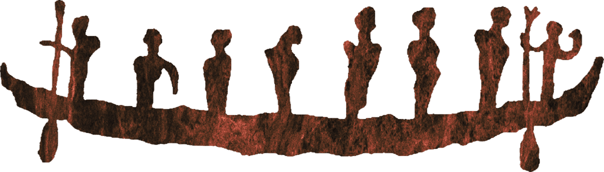 Giiwedinong Treaty Rights &amp; Culture Museum