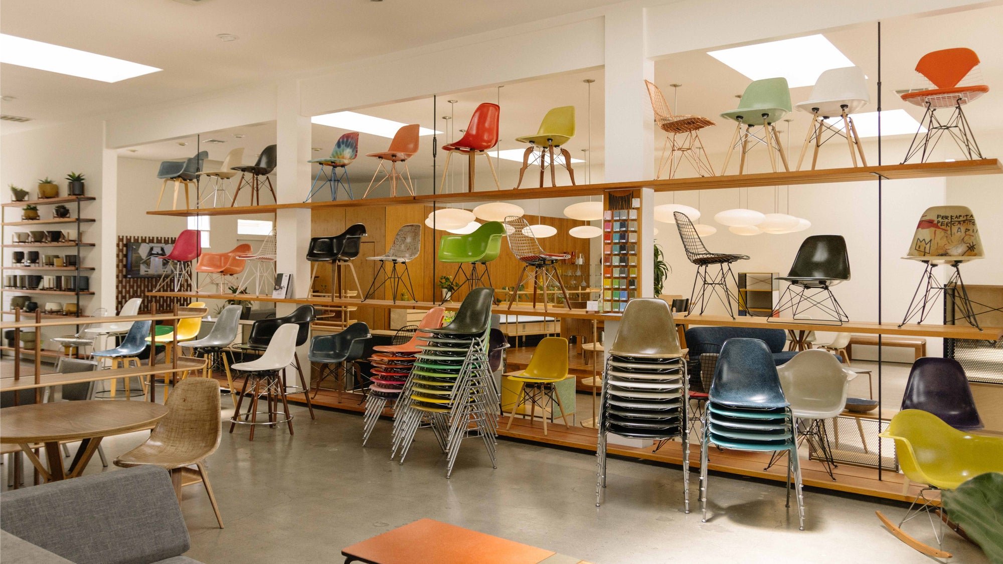 showroom_0007_Layer_2_2000x.jpg