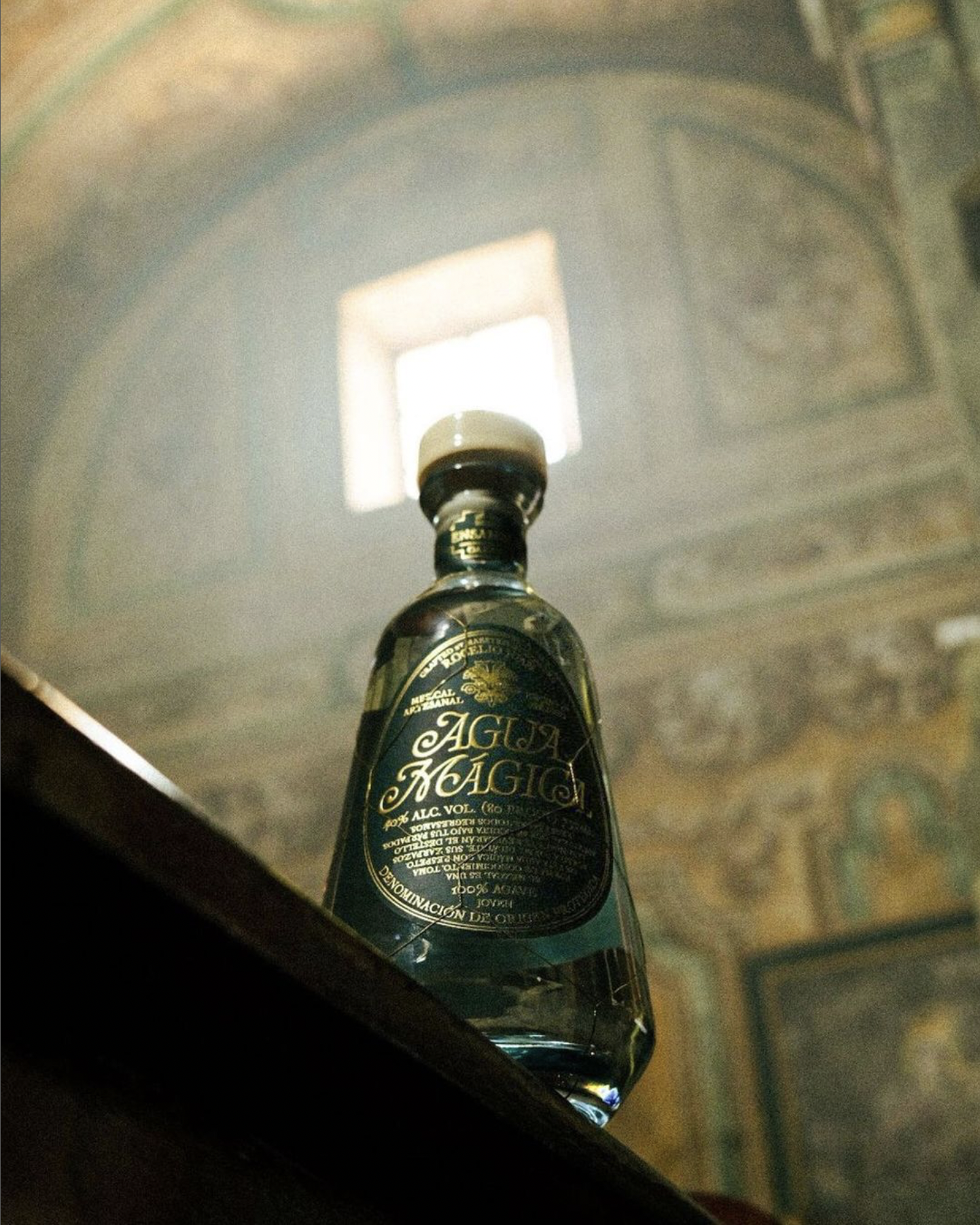 Screen Shot 2023-04-14 at 2.44.10 PM.png