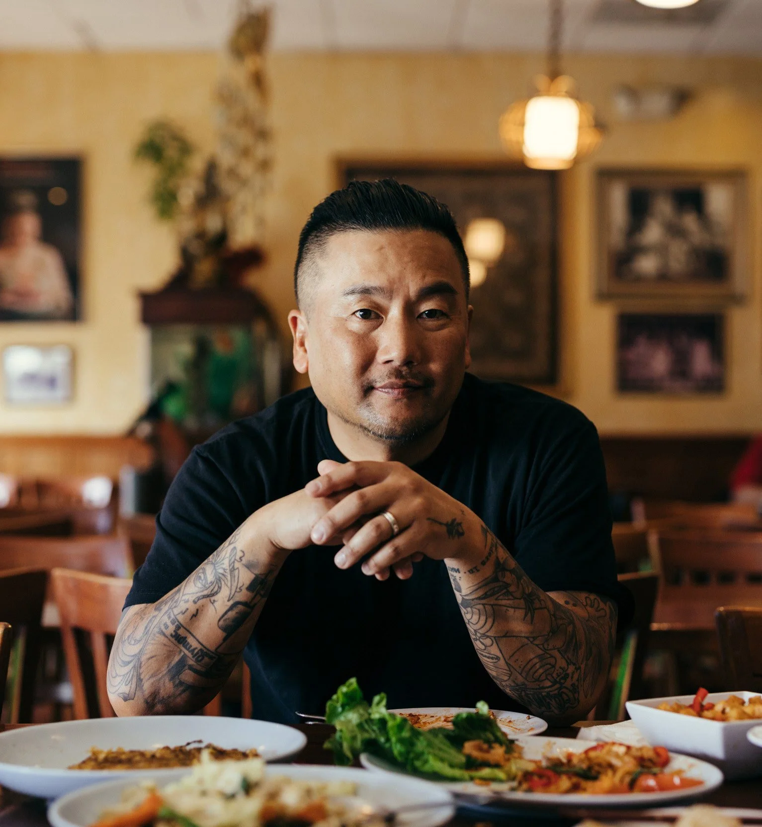 roy-choi-portrait.jpg