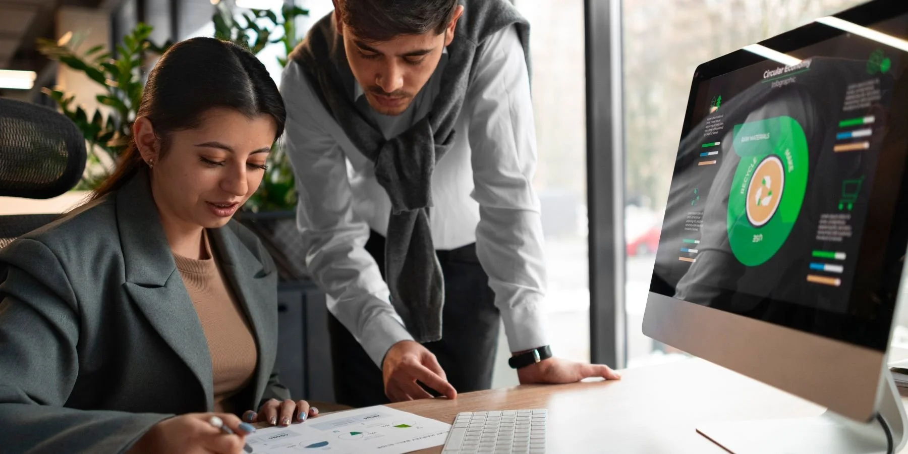 How to Choose a System Integrator Partner