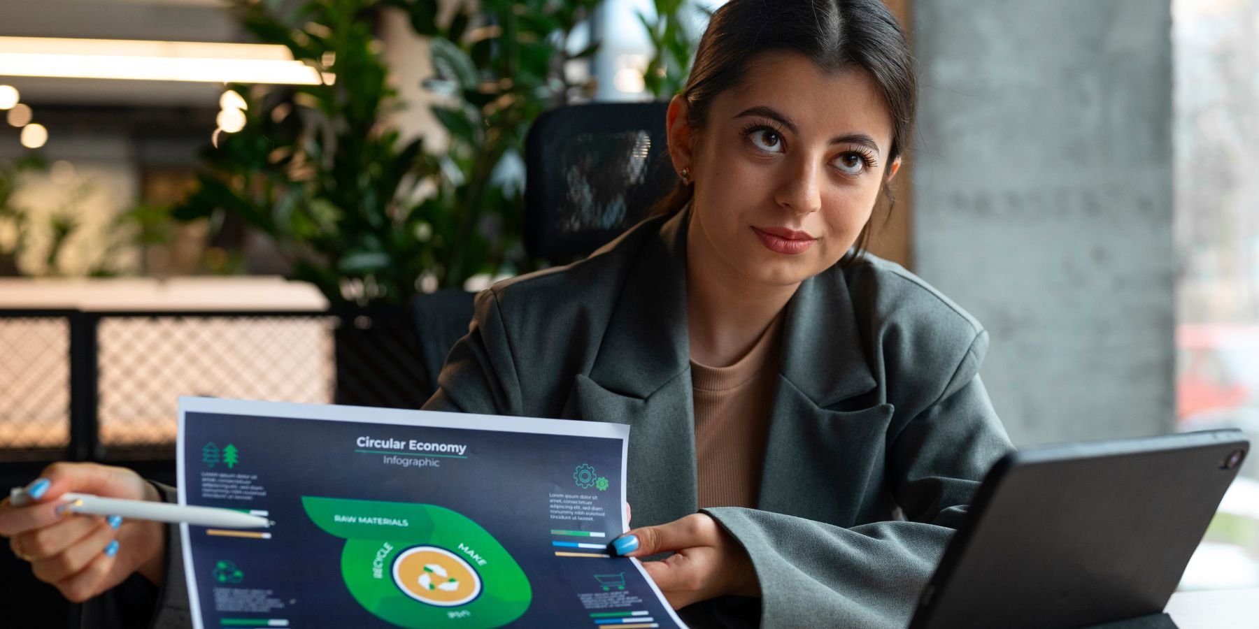 Transformation ROI: Defining, Tracking, and Protecting Business Value