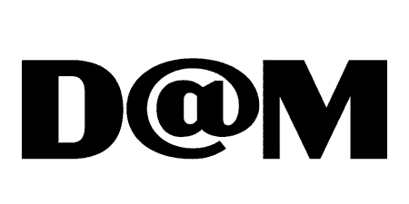 D@M