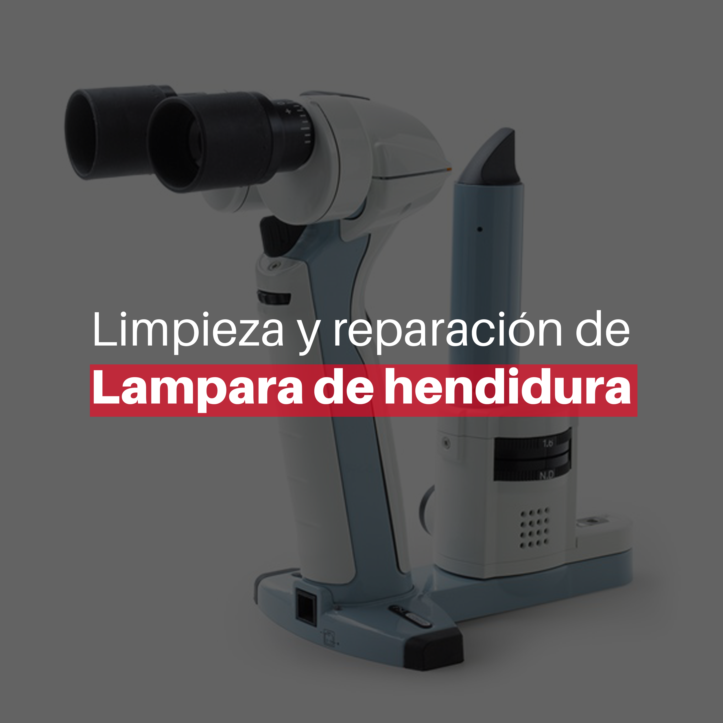 lampara hendidura.png