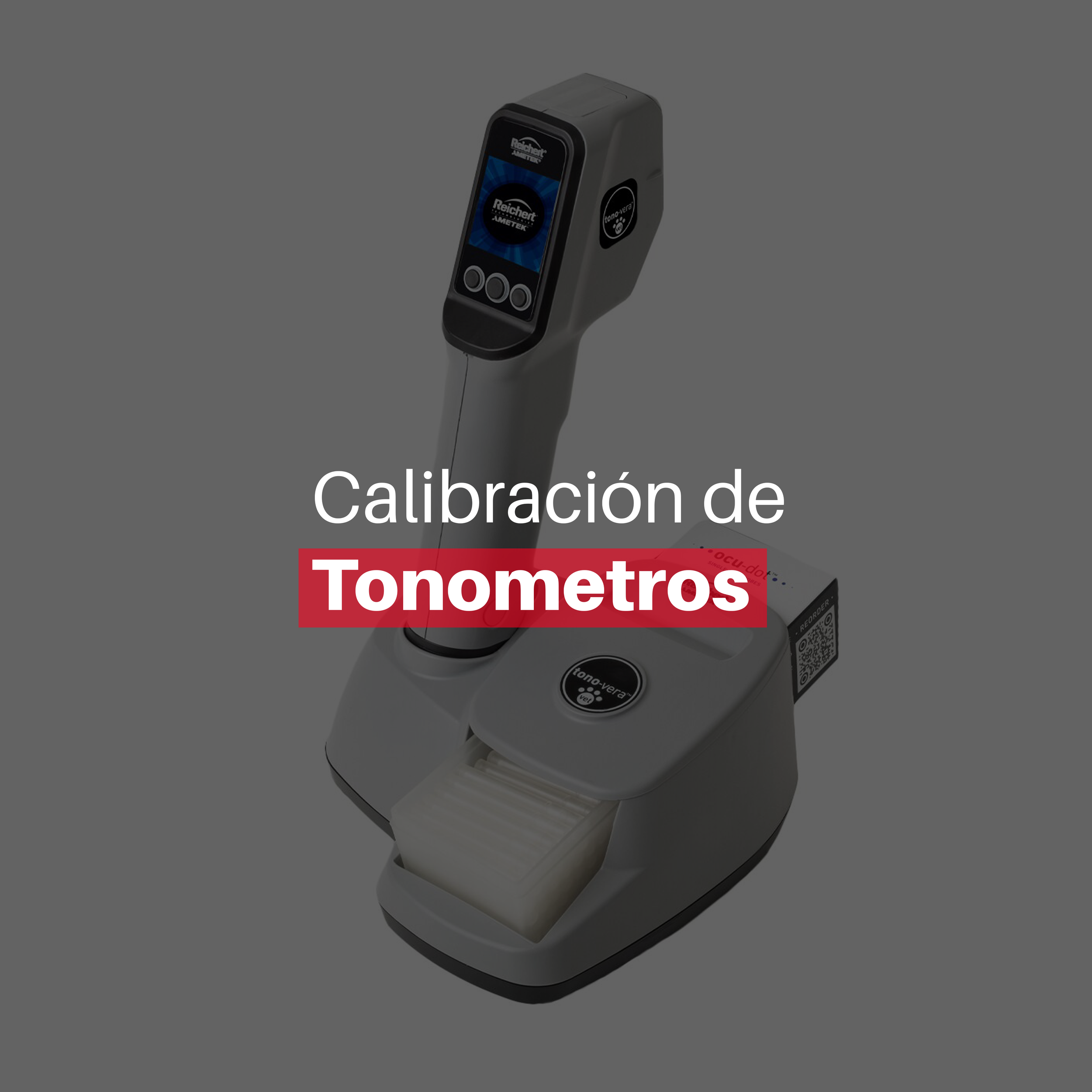 tonometros.png