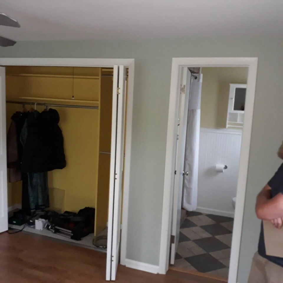 08 North Bedroom.jpg