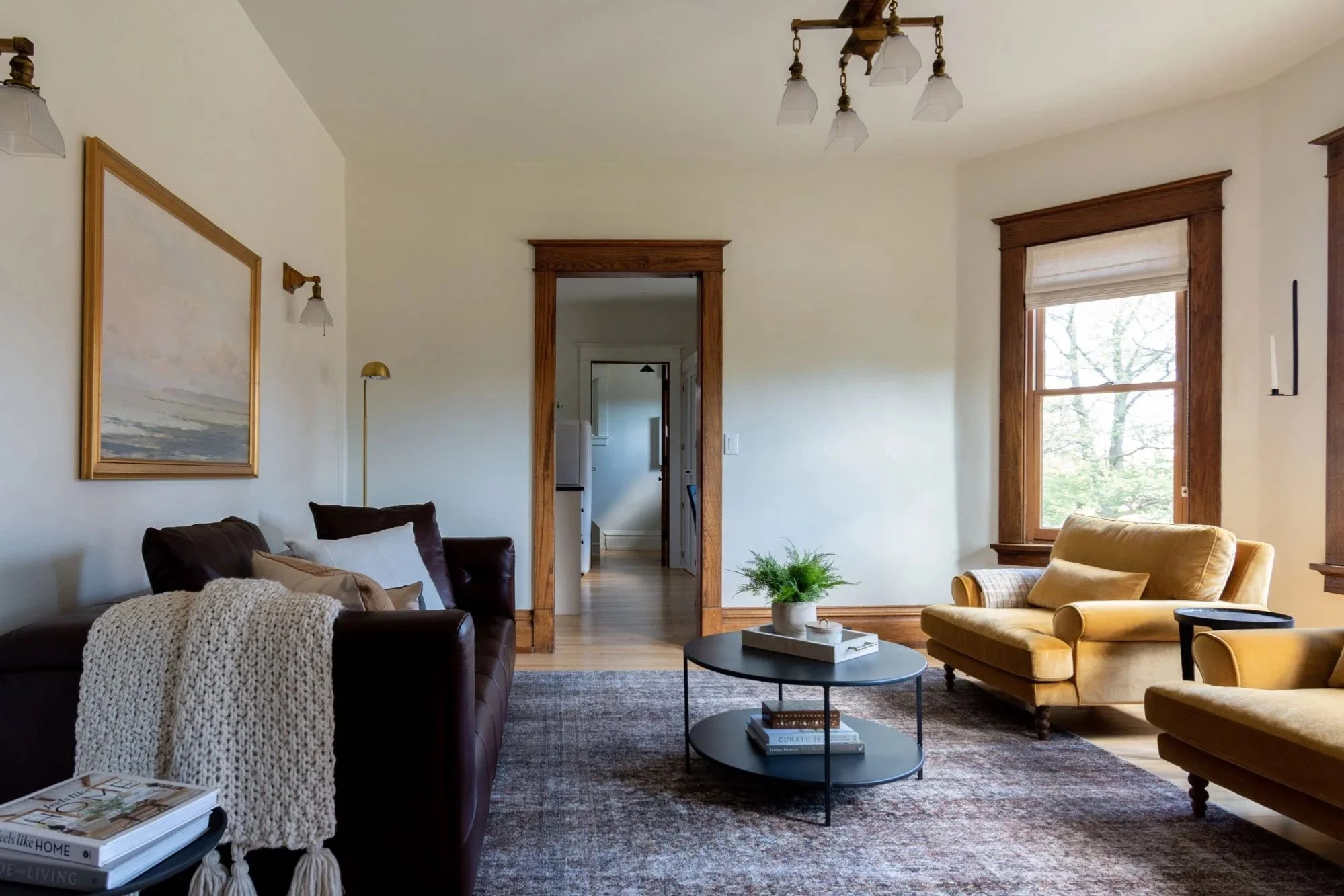 How to Minimize Disruption During a Home Remodel