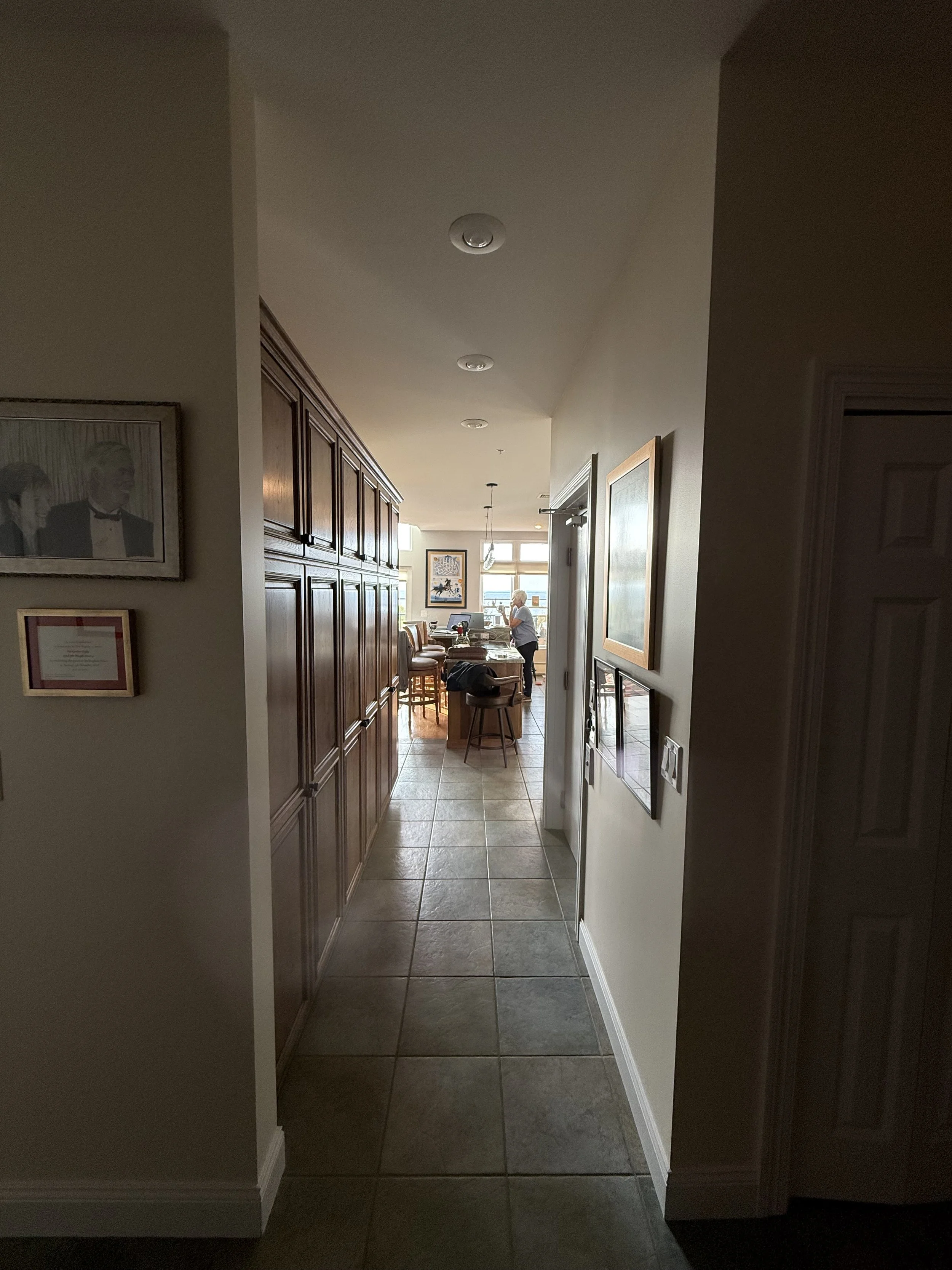 Entryway.jpg