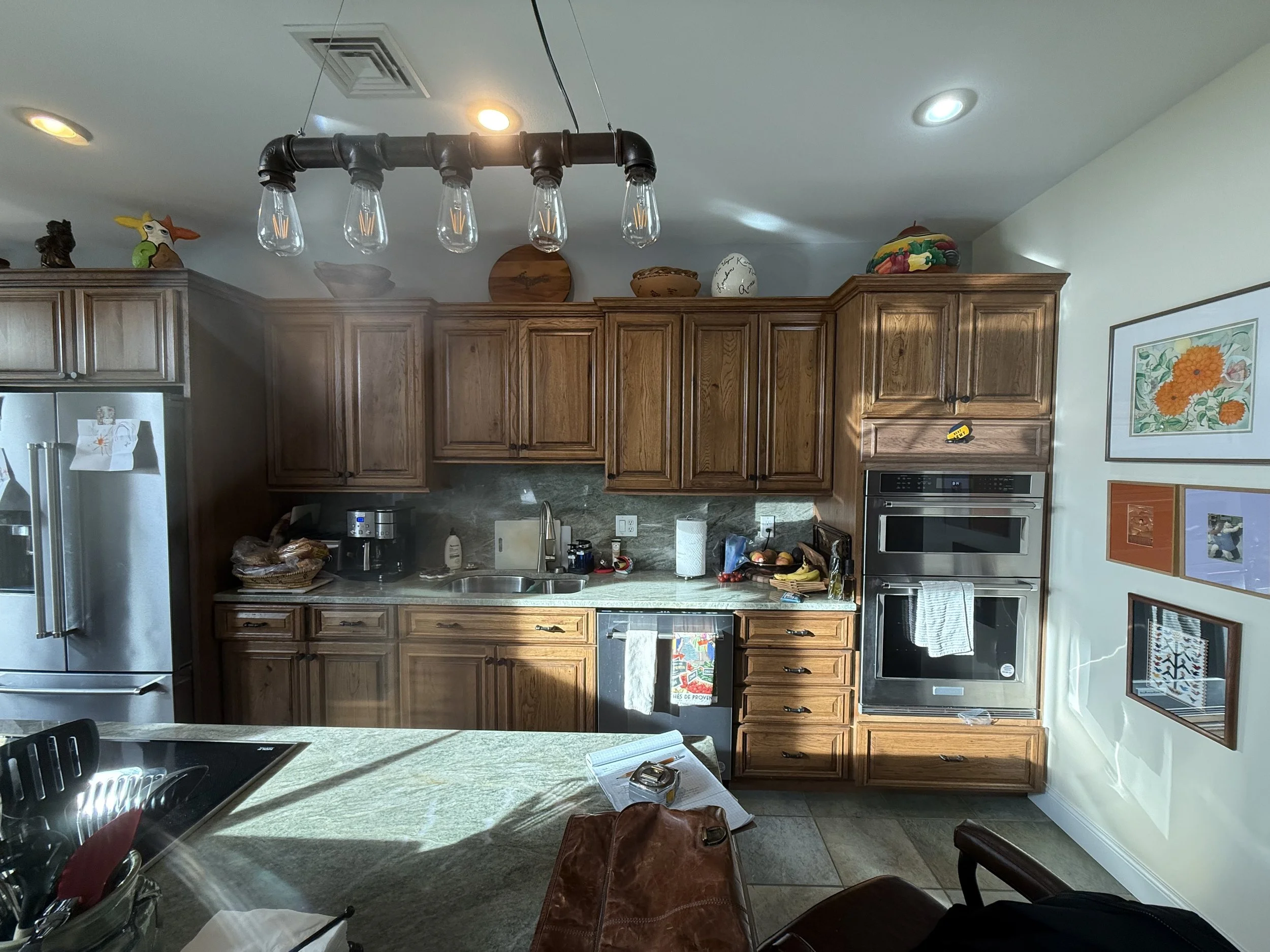 Kitchen (5).jpg