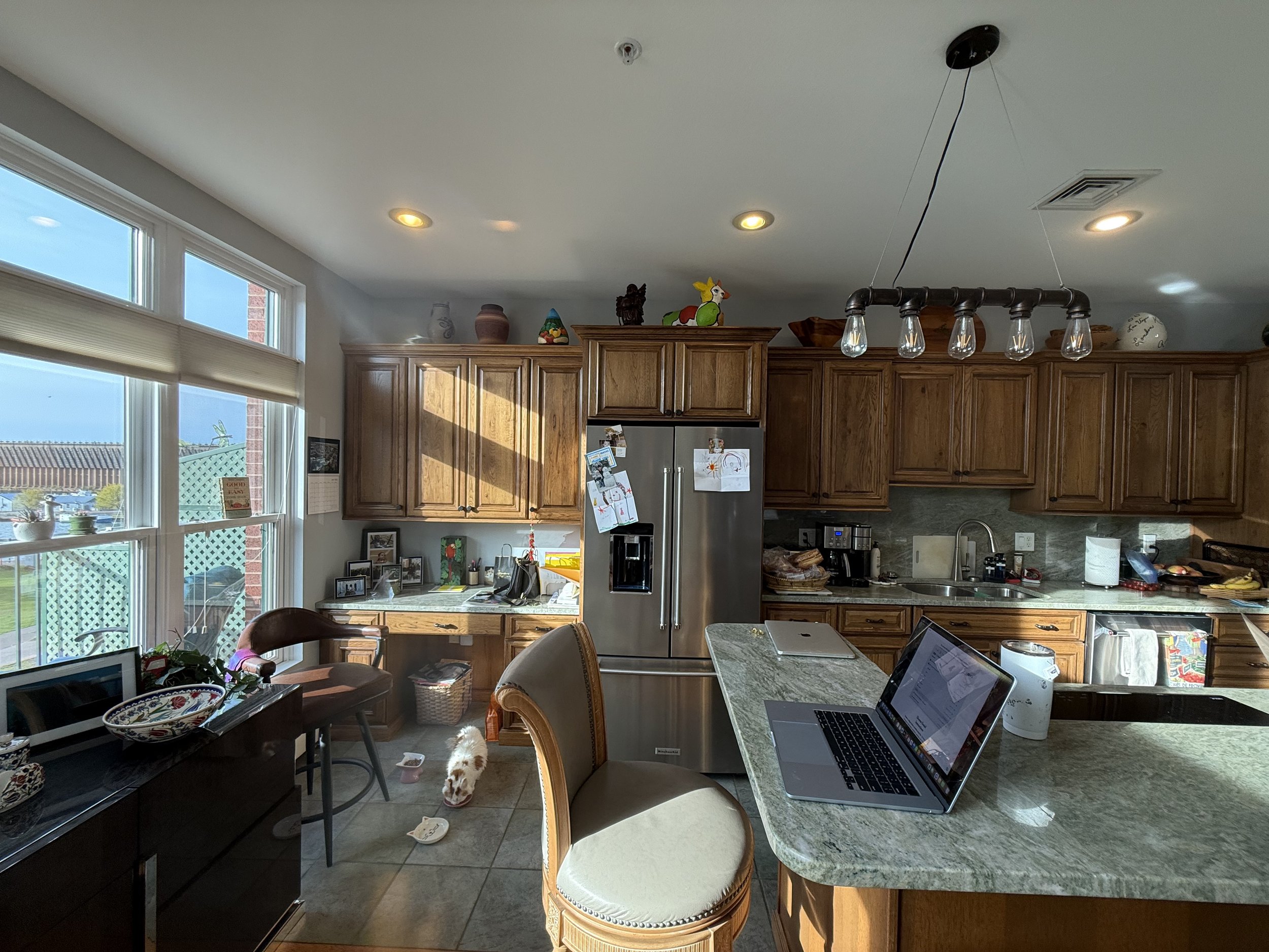 Kitchen (4).jpg