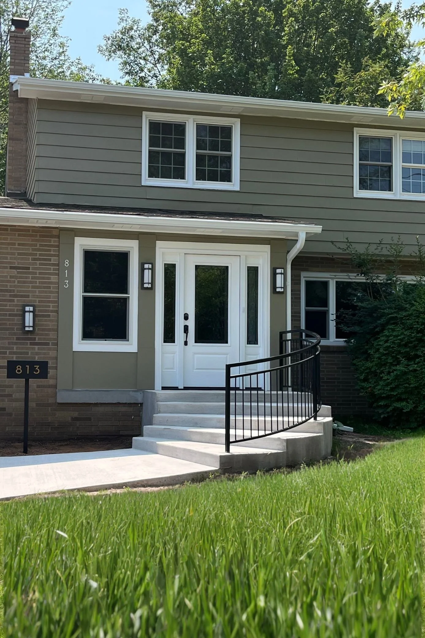 Exterior Home Remodeling Marquette.jpg