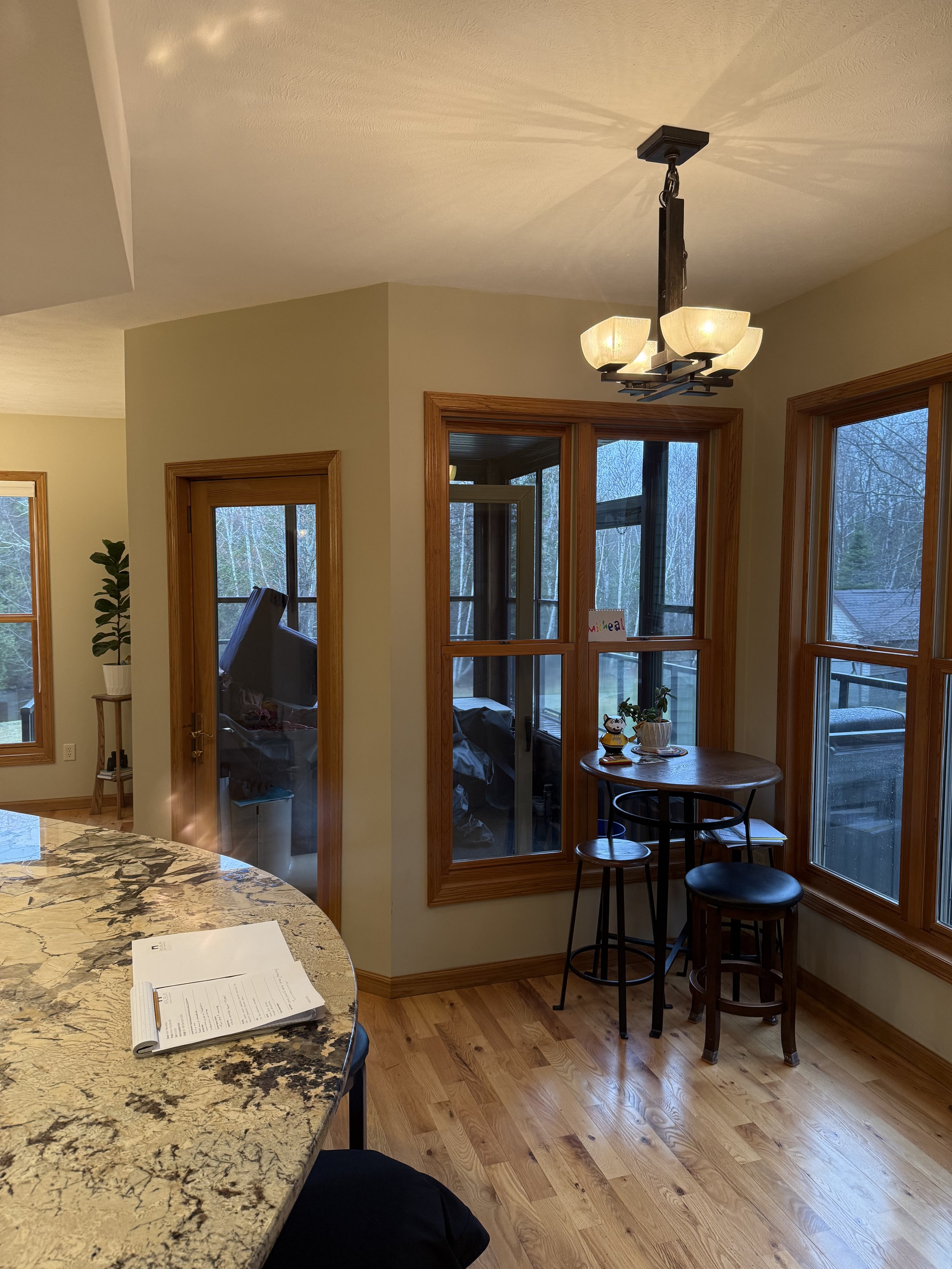 Kitchen (12).jpg