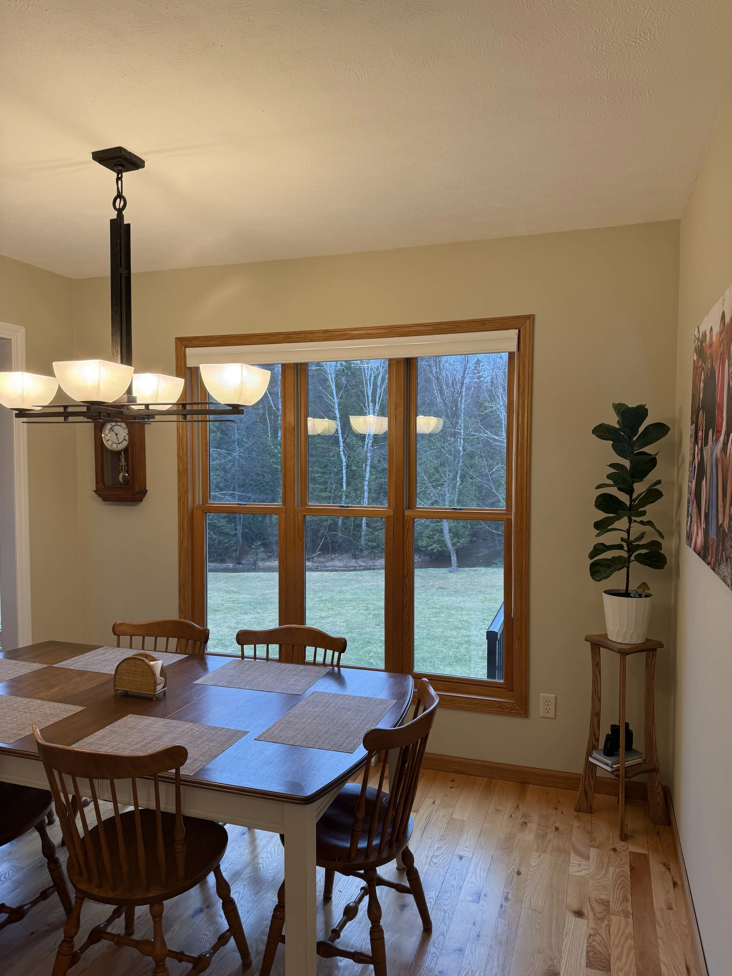 Dining Room (1).jpg