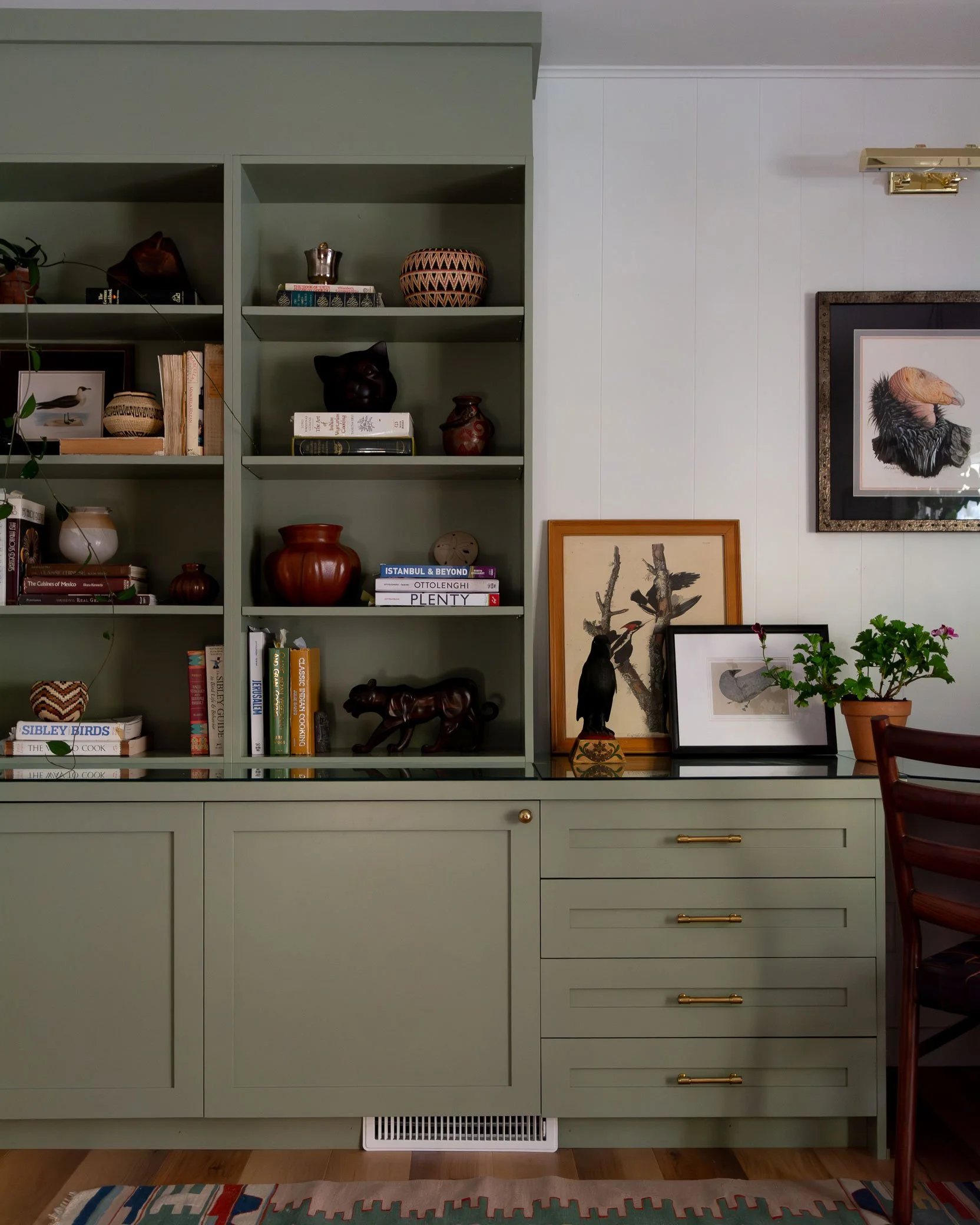 Office Home Remodeling Marquette.jpg