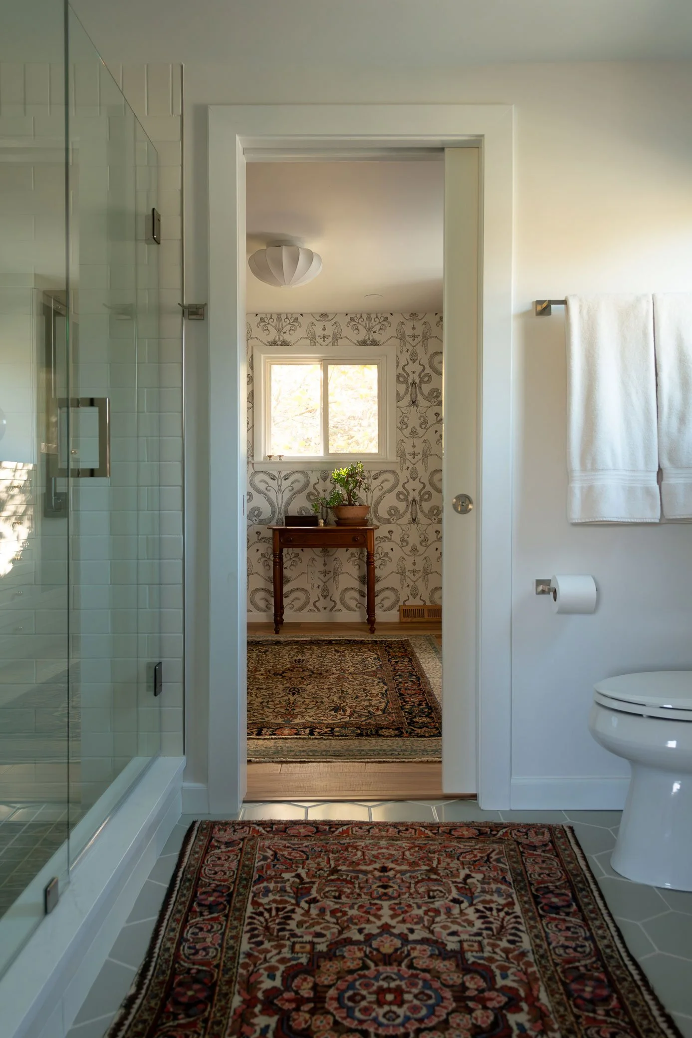 Marquette bathroom remodeling.jpg