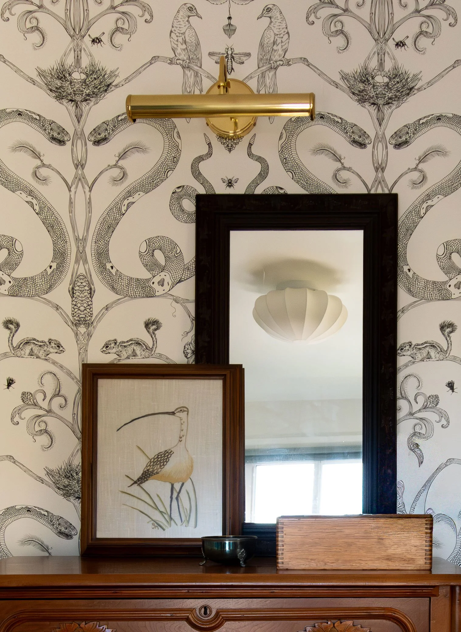 design build firm marquette mi.jpg