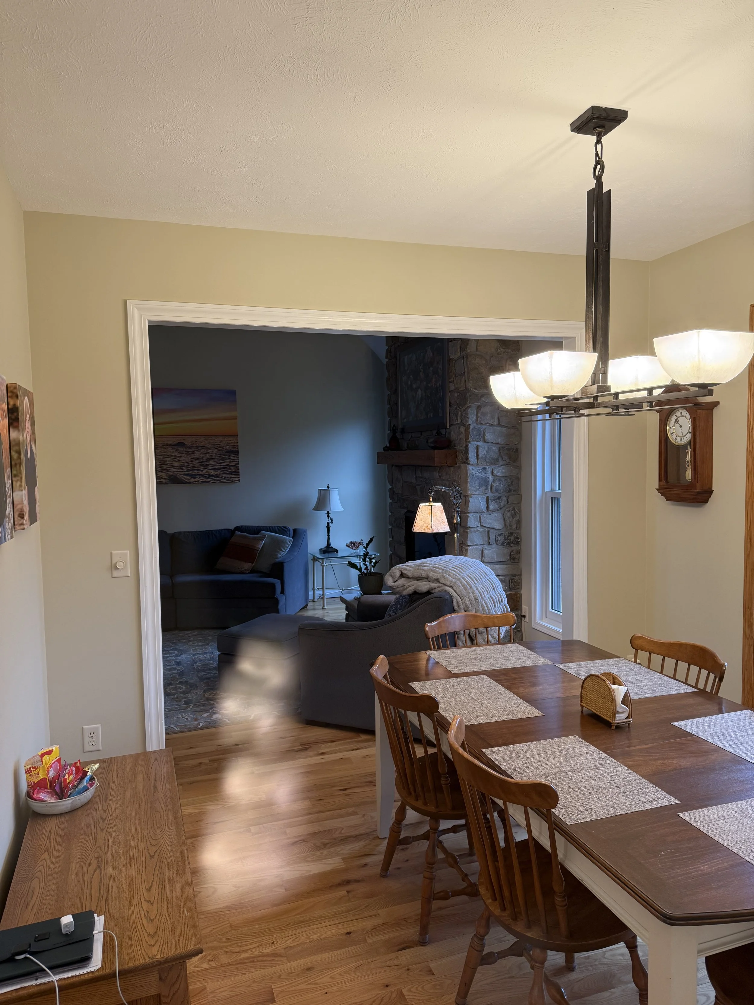Dining Room.jpg