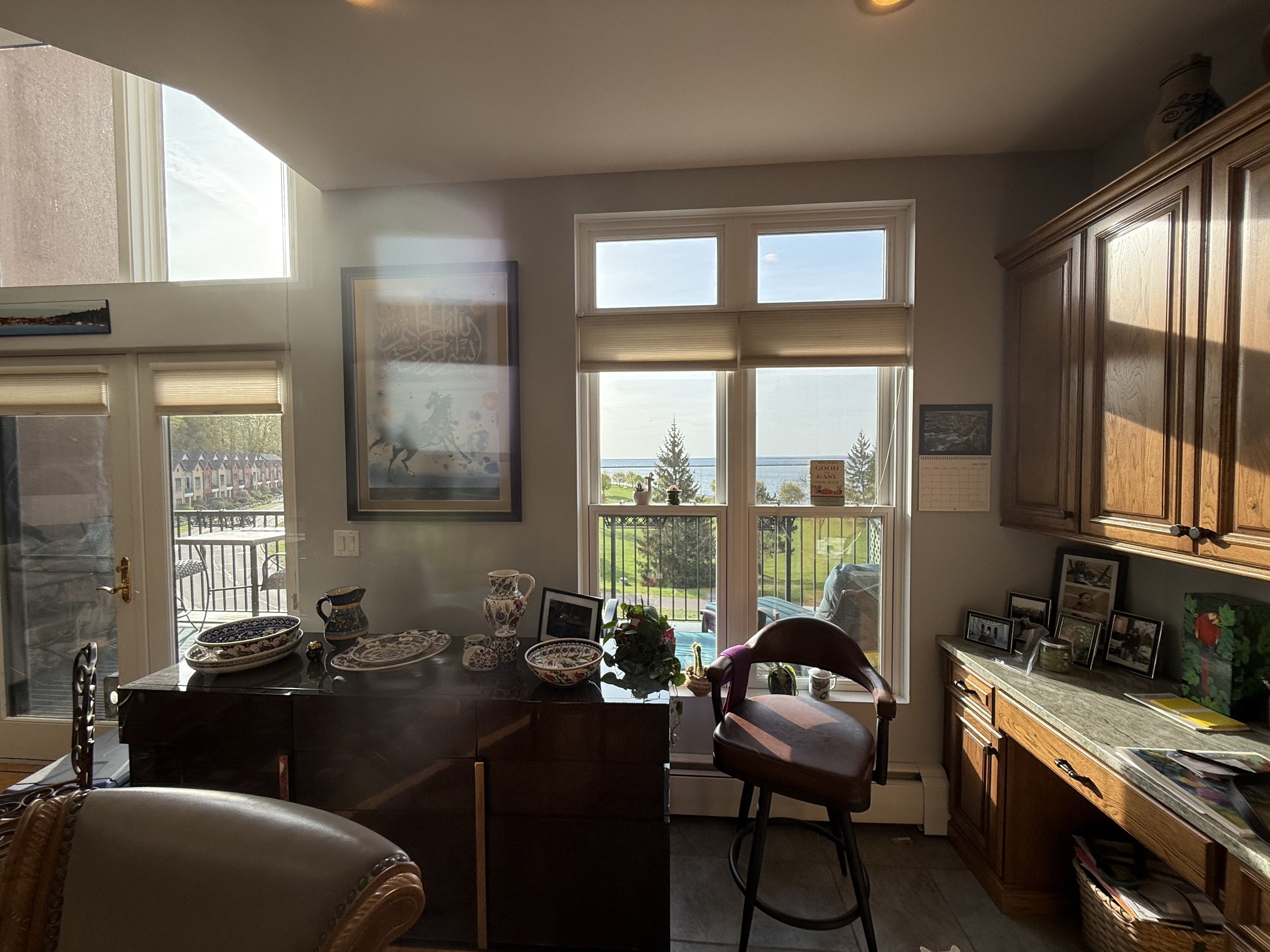 Kitchen (3).jpg
