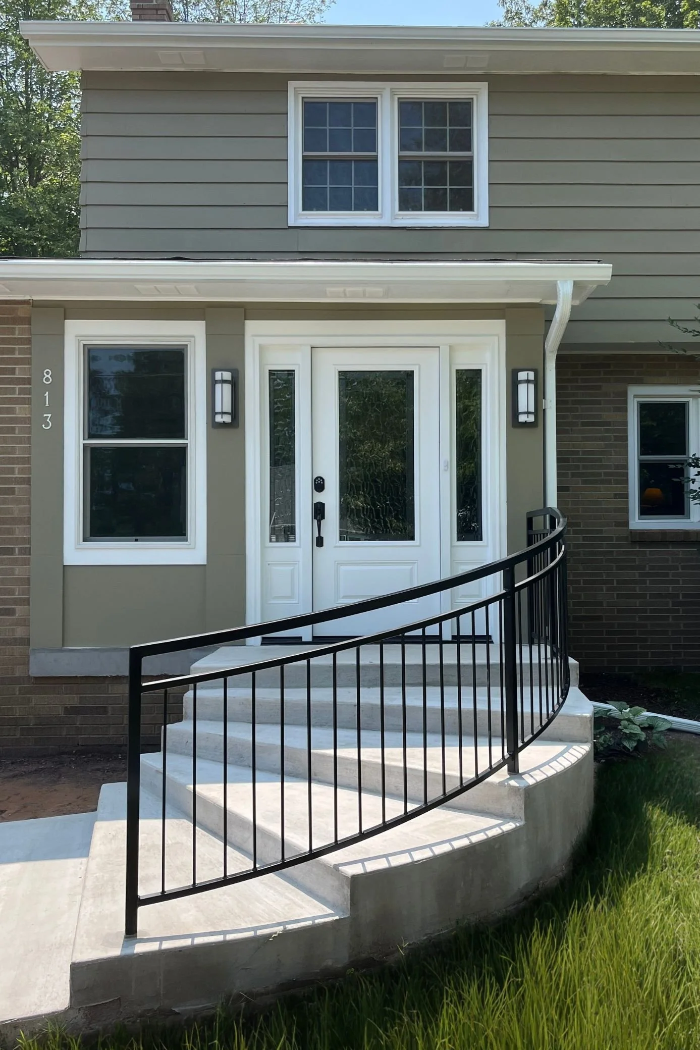 Exterior Home Remodeling Marquette MI.jpg